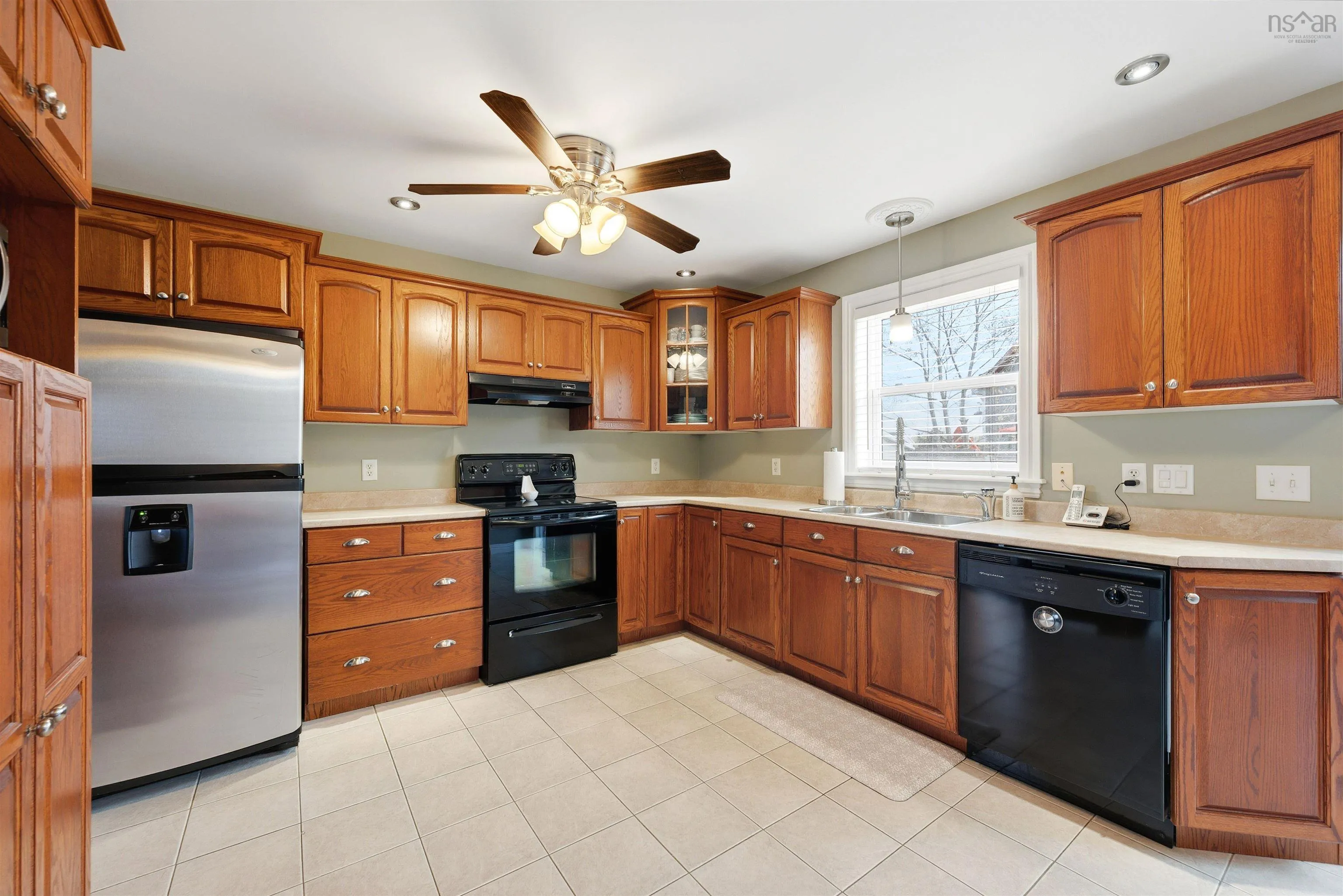 223 Beaver Bank Road, Beaver Bank, NS B4E 1J8, 3 Bedrooms Bedrooms, ,2 BathroomsBathrooms,Residential,For Sale,Beaver Bank,202525573