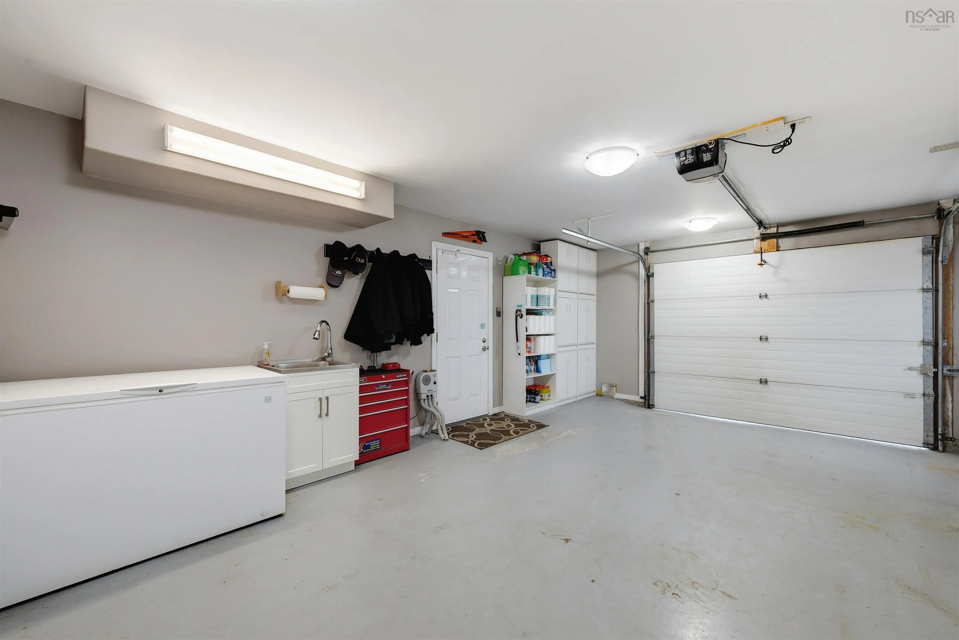 223 Beaver Bank Road, Beaver Bank, NS B4E 1J8, 3 Bedrooms Bedrooms, ,2 BathroomsBathrooms,Residential,For Sale,Beaver Bank,202525573