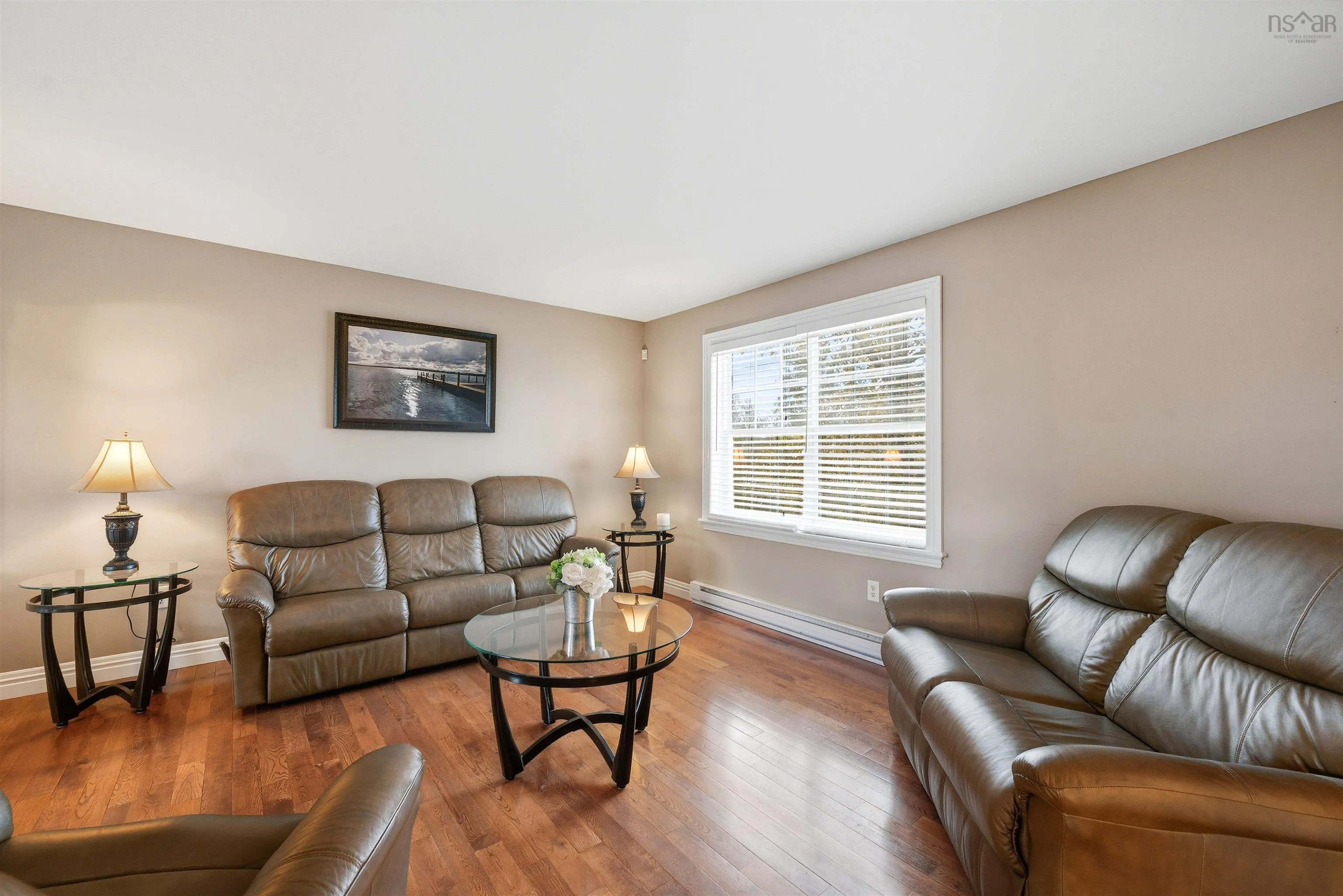 223 Beaver Bank Road, Beaver Bank, NS B4E 1J8, 3 Bedrooms Bedrooms, ,2 BathroomsBathrooms,Residential,For Sale,Beaver Bank,202525573