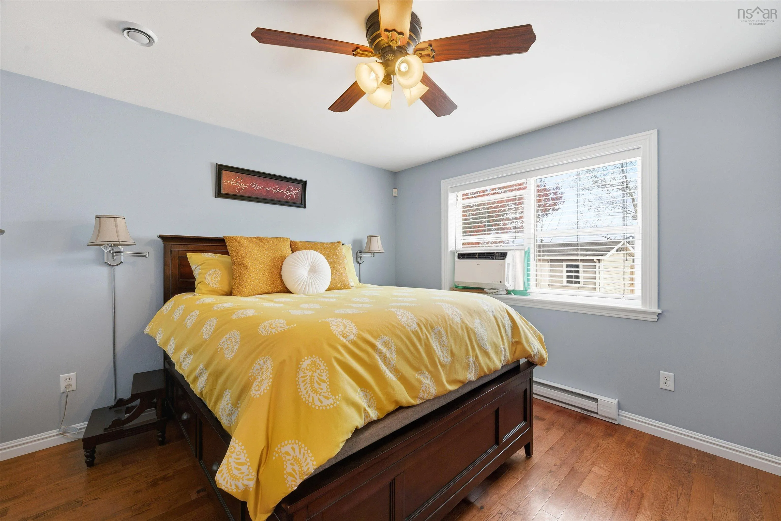 223 Beaver Bank Road, Beaver Bank, NS B4E 1J8, 3 Bedrooms Bedrooms, ,2 BathroomsBathrooms,Residential,For Sale,Beaver Bank,202525573