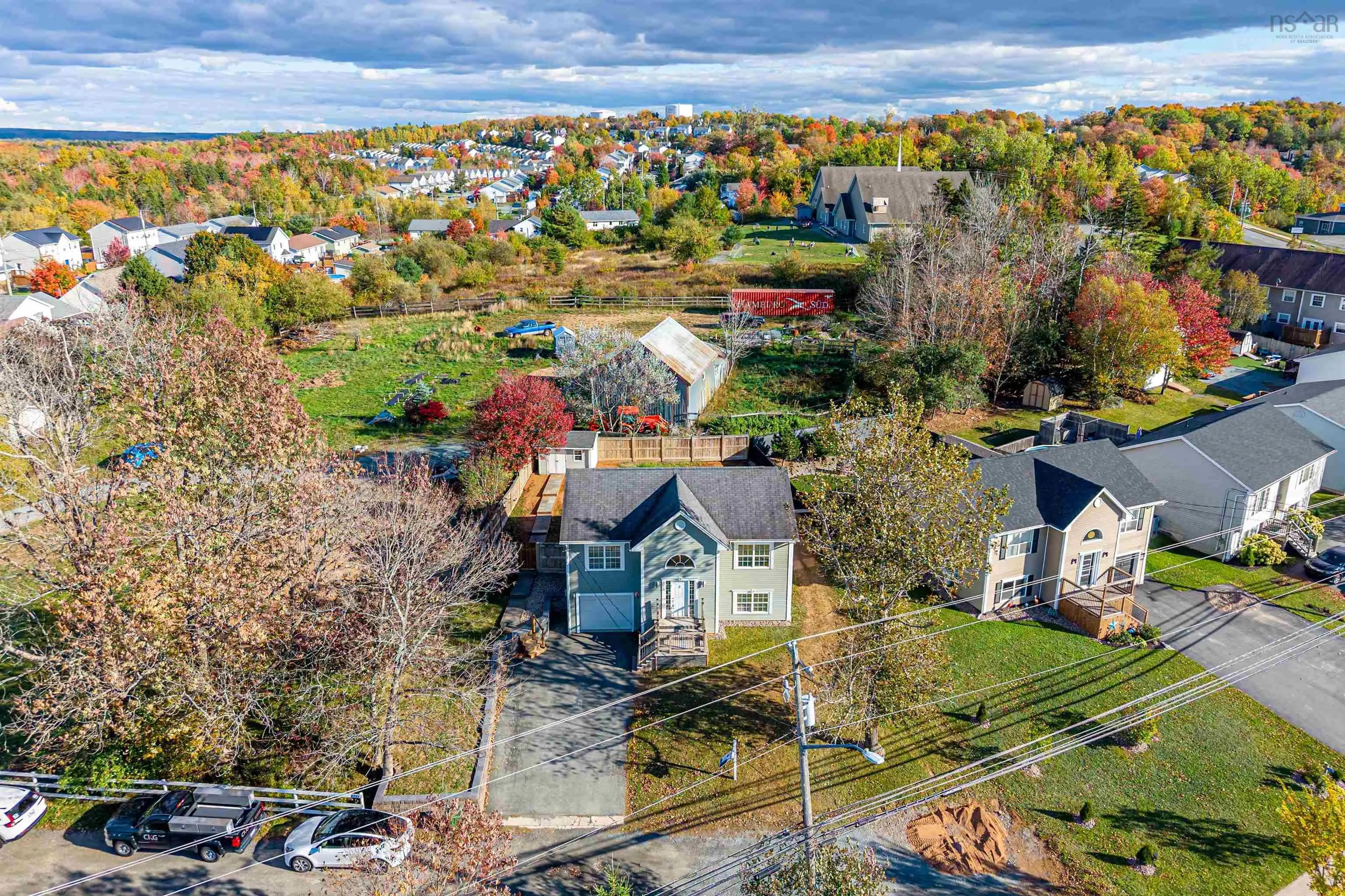 223 Beaver Bank Road, Beaver Bank, NS B4E 1J8, 3 Bedrooms Bedrooms, ,2 BathroomsBathrooms,Residential,For Sale,Beaver Bank,202525573