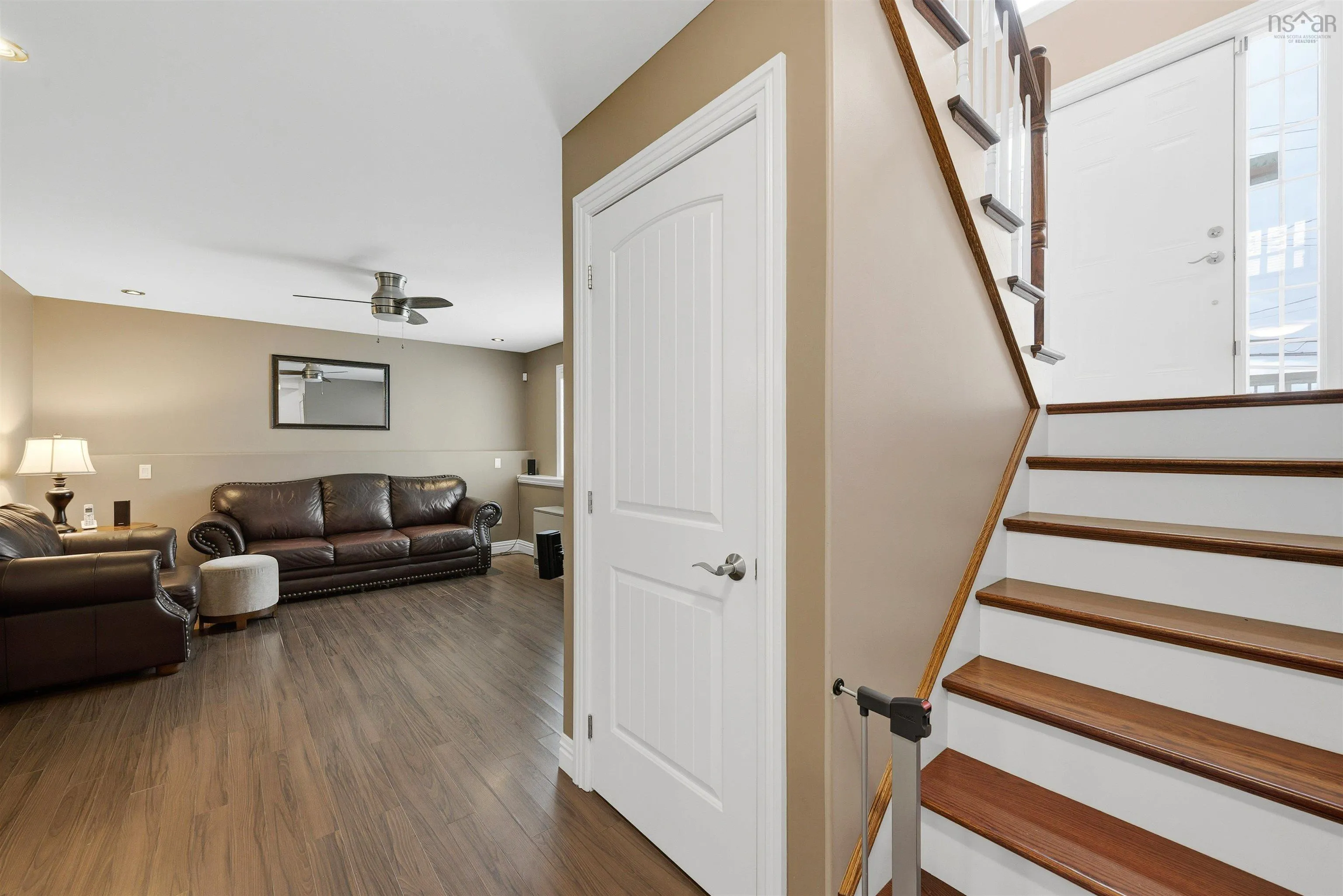 223 Beaver Bank Road, Beaver Bank, NS B4E 1J8, 3 Bedrooms Bedrooms, ,2 BathroomsBathrooms,Residential,For Sale,Beaver Bank,202525573