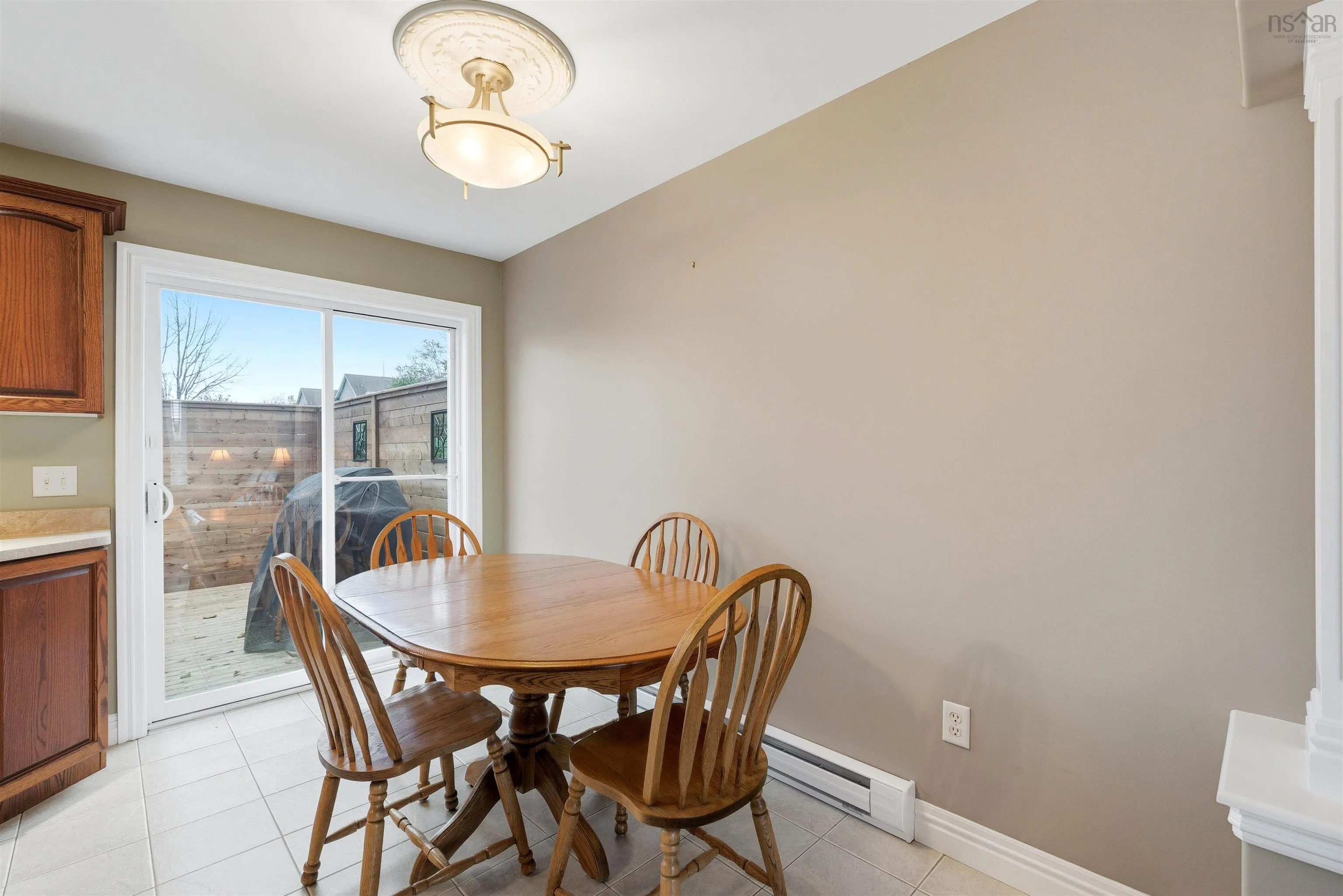 223 Beaver Bank Road, Beaver Bank, NS B4E 1J8, 3 Bedrooms Bedrooms, ,2 BathroomsBathrooms,Residential,For Sale,Beaver Bank,202525573