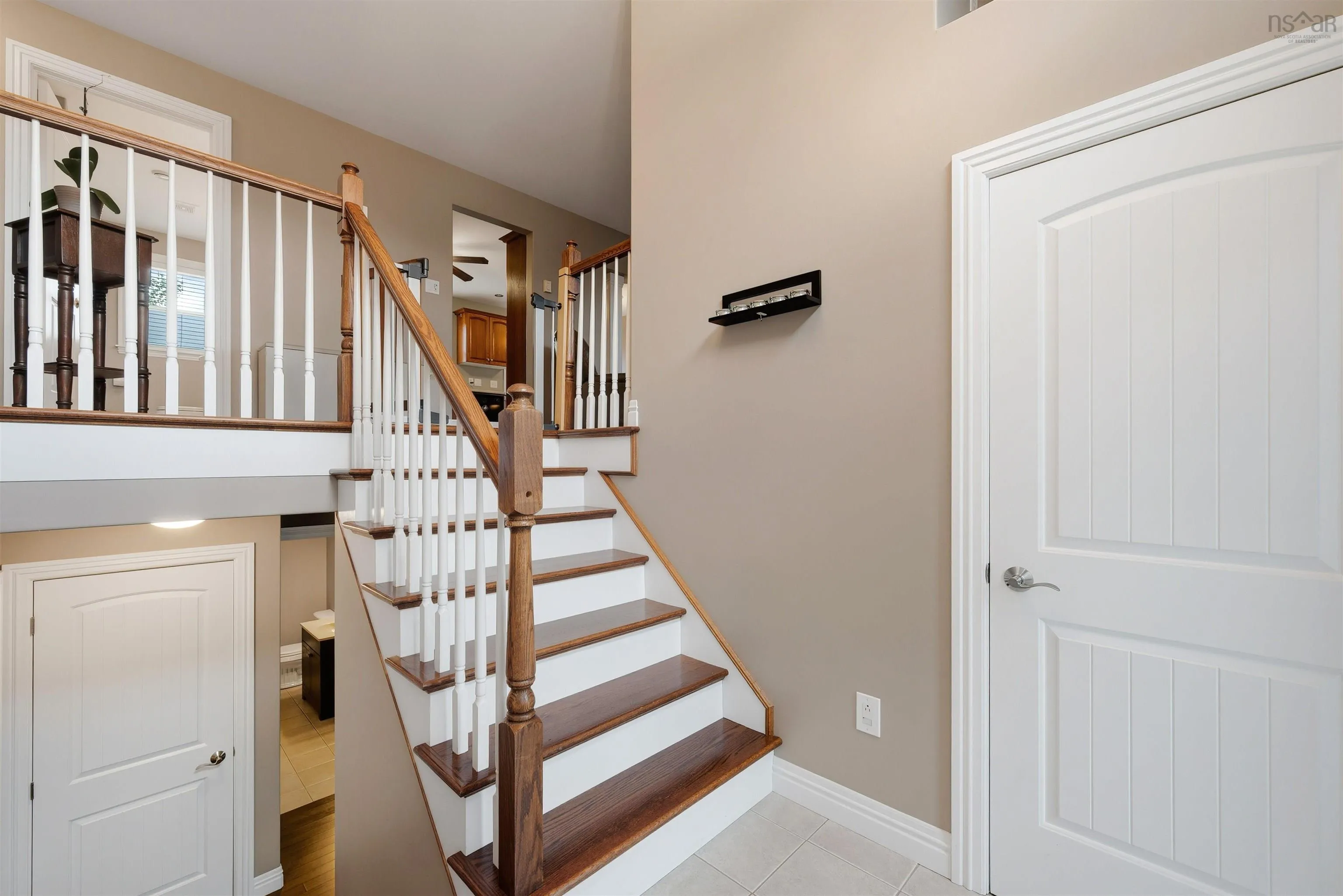 223 Beaver Bank Road, Beaver Bank, NS B4E 1J8, 3 Bedrooms Bedrooms, ,2 BathroomsBathrooms,Residential,For Sale,Beaver Bank,202525573