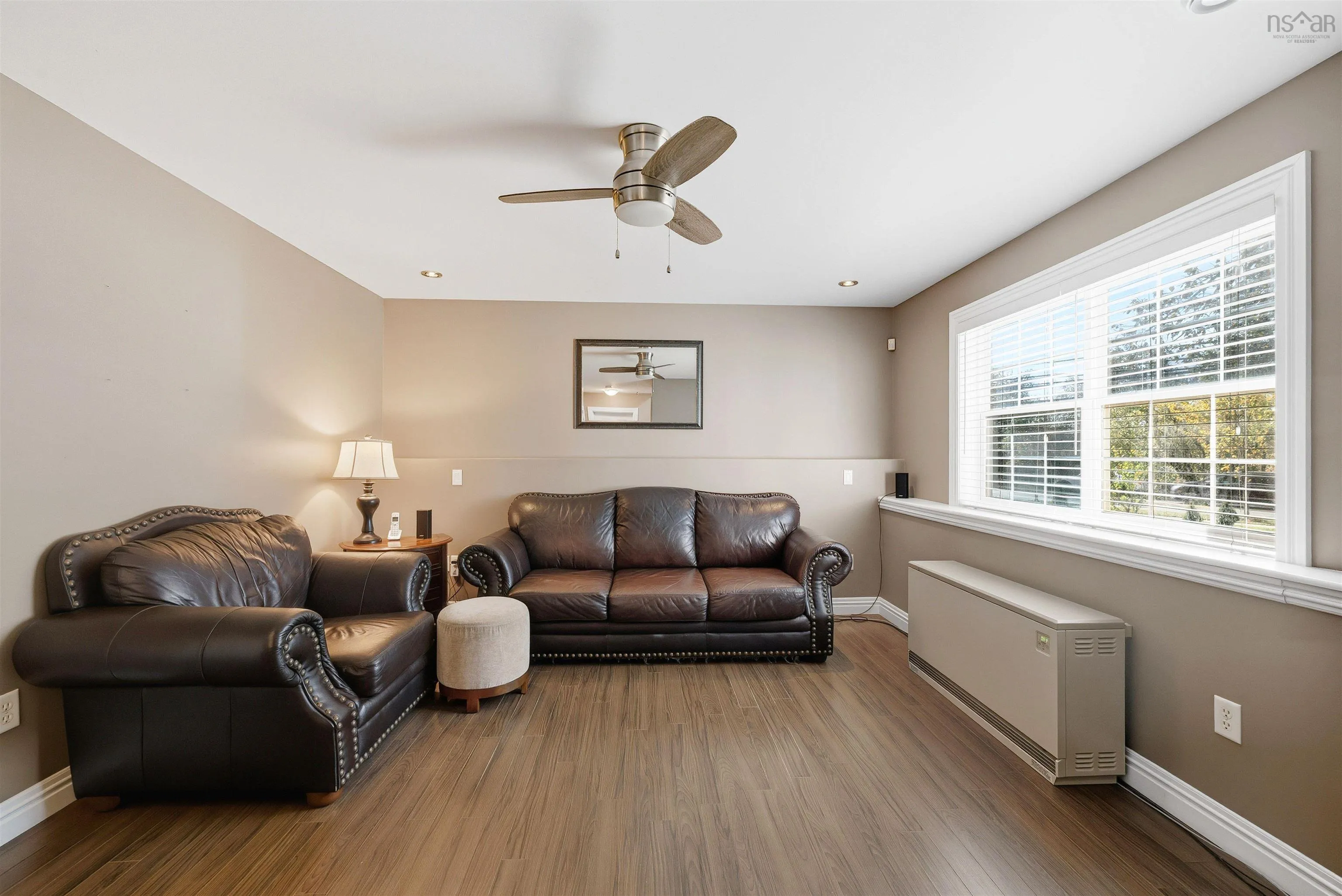 223 Beaver Bank Road, Beaver Bank, NS B4E 1J8, 3 Bedrooms Bedrooms, ,2 BathroomsBathrooms,Residential,For Sale,Beaver Bank,202525573