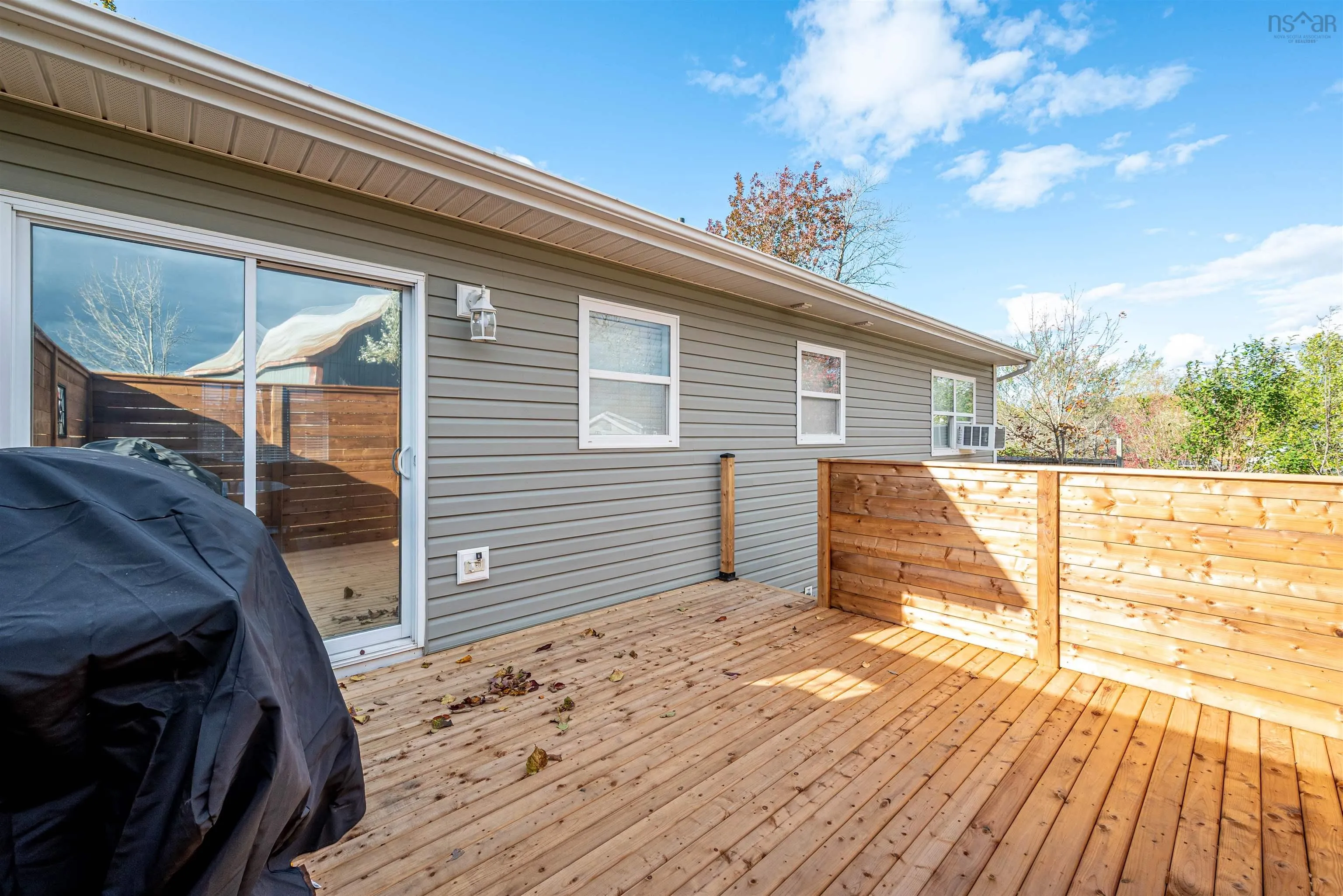223 Beaver Bank Road, Beaver Bank, NS B4E 1J8, 3 Bedrooms Bedrooms, ,2 BathroomsBathrooms,Residential,For Sale,Beaver Bank,202525573