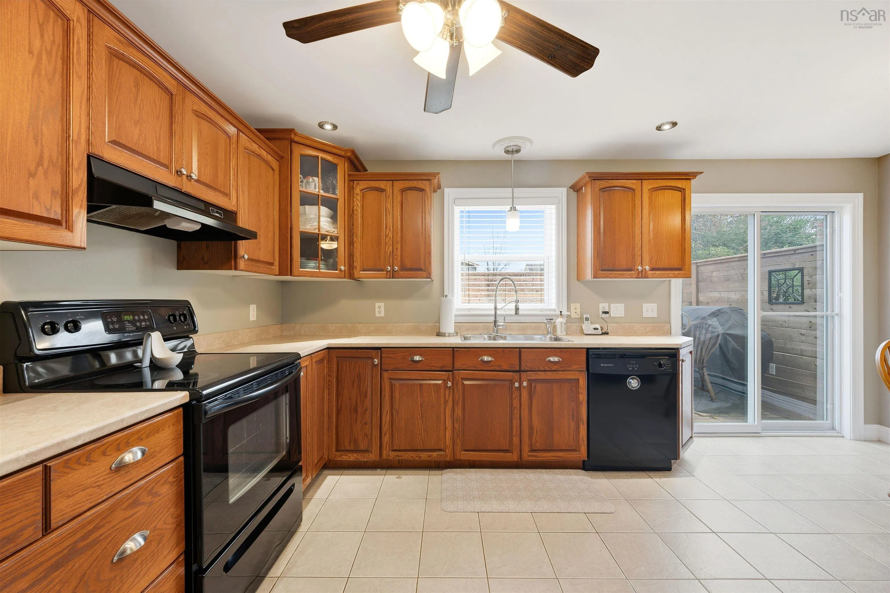 223 Beaver Bank Road, Beaver Bank, NS B4E 1J8, 3 Bedrooms Bedrooms, ,2 BathroomsBathrooms,Residential,For Sale,Beaver Bank,202525573