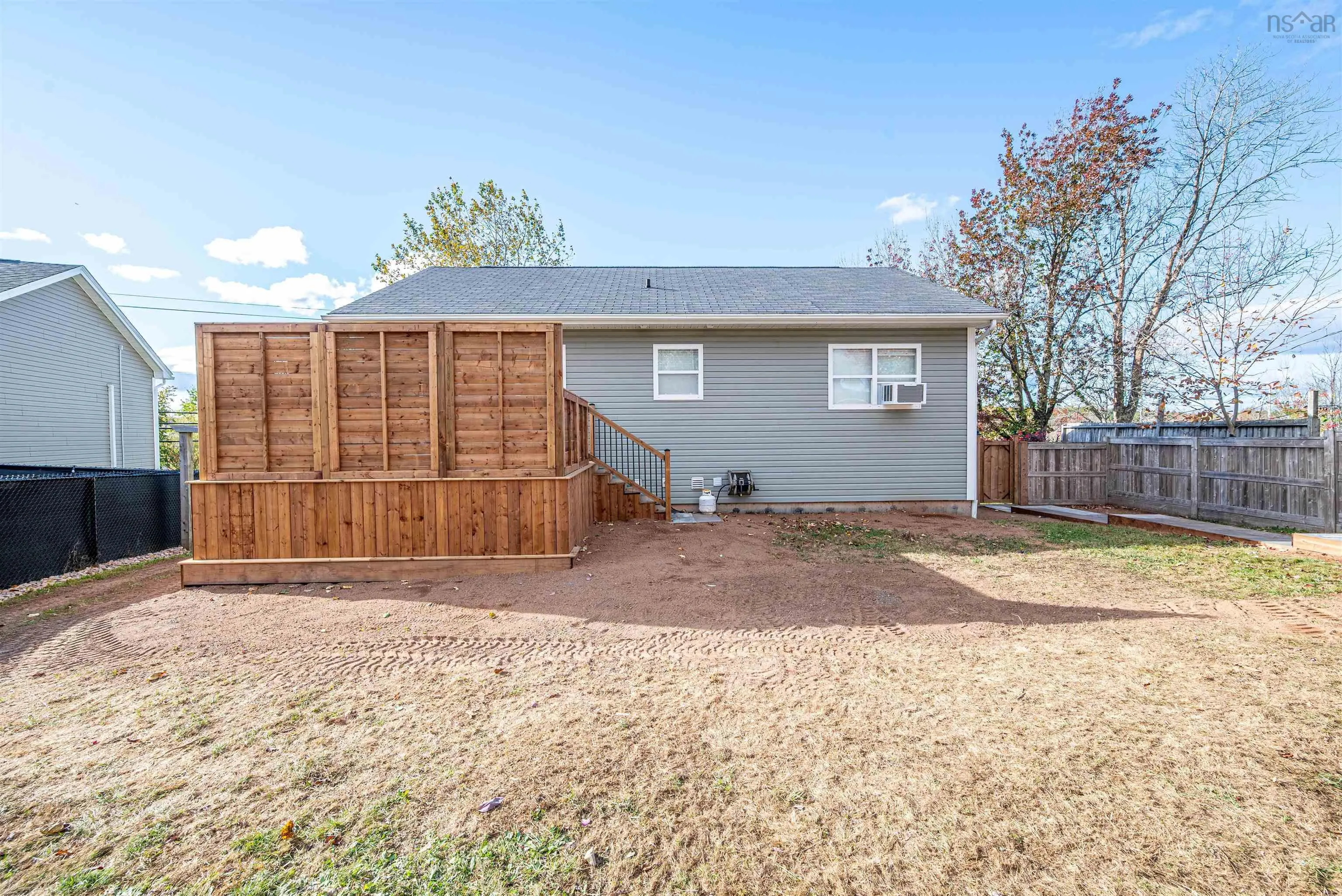 223 Beaver Bank Road, Beaver Bank, NS B4E 1J8, 3 Bedrooms Bedrooms, ,2 BathroomsBathrooms,Residential,For Sale,Beaver Bank,202525573