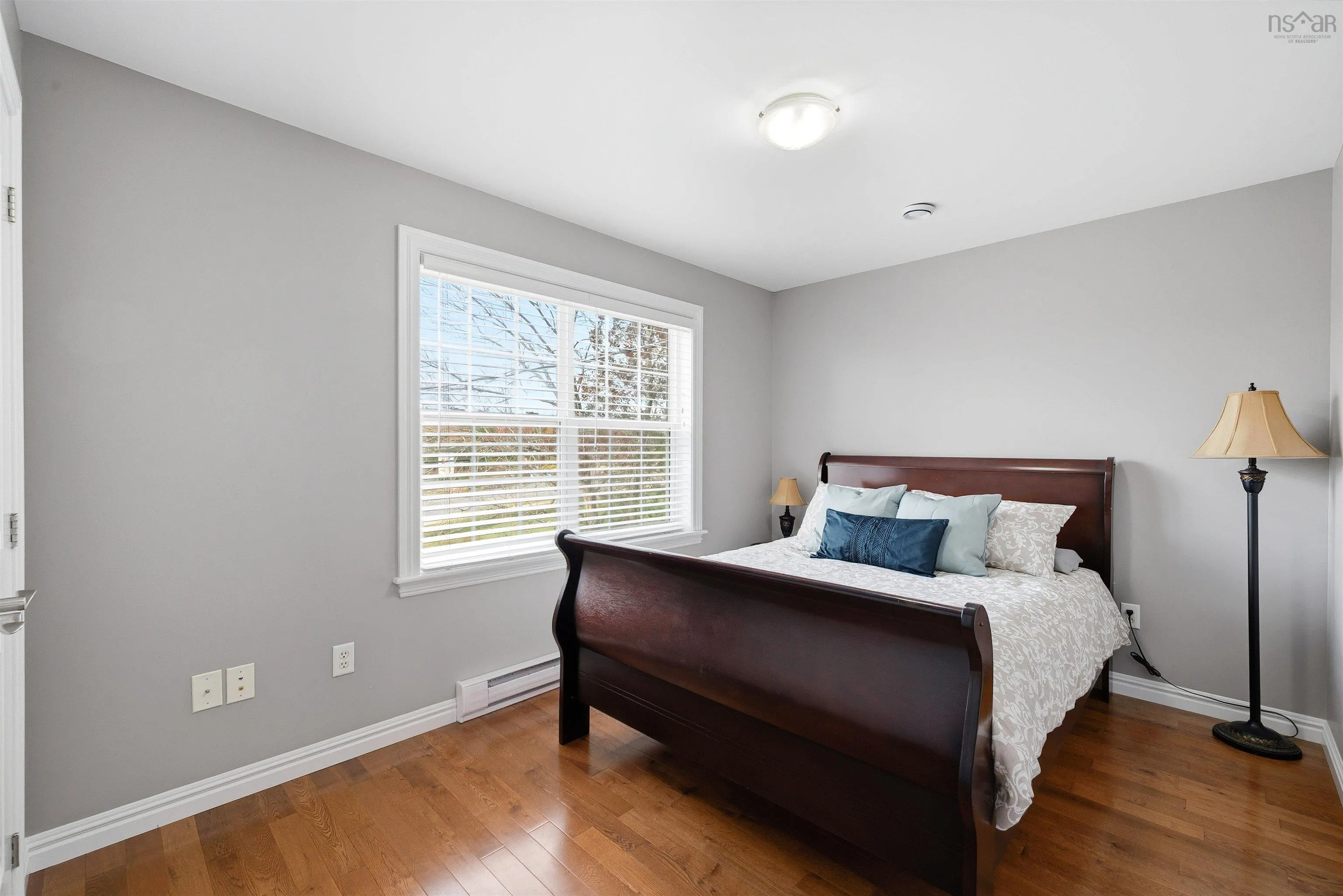 223 Beaver Bank Road, Beaver Bank, NS B4E 1J8, 3 Bedrooms Bedrooms, ,2 BathroomsBathrooms,Residential,For Sale,Beaver Bank,202525573