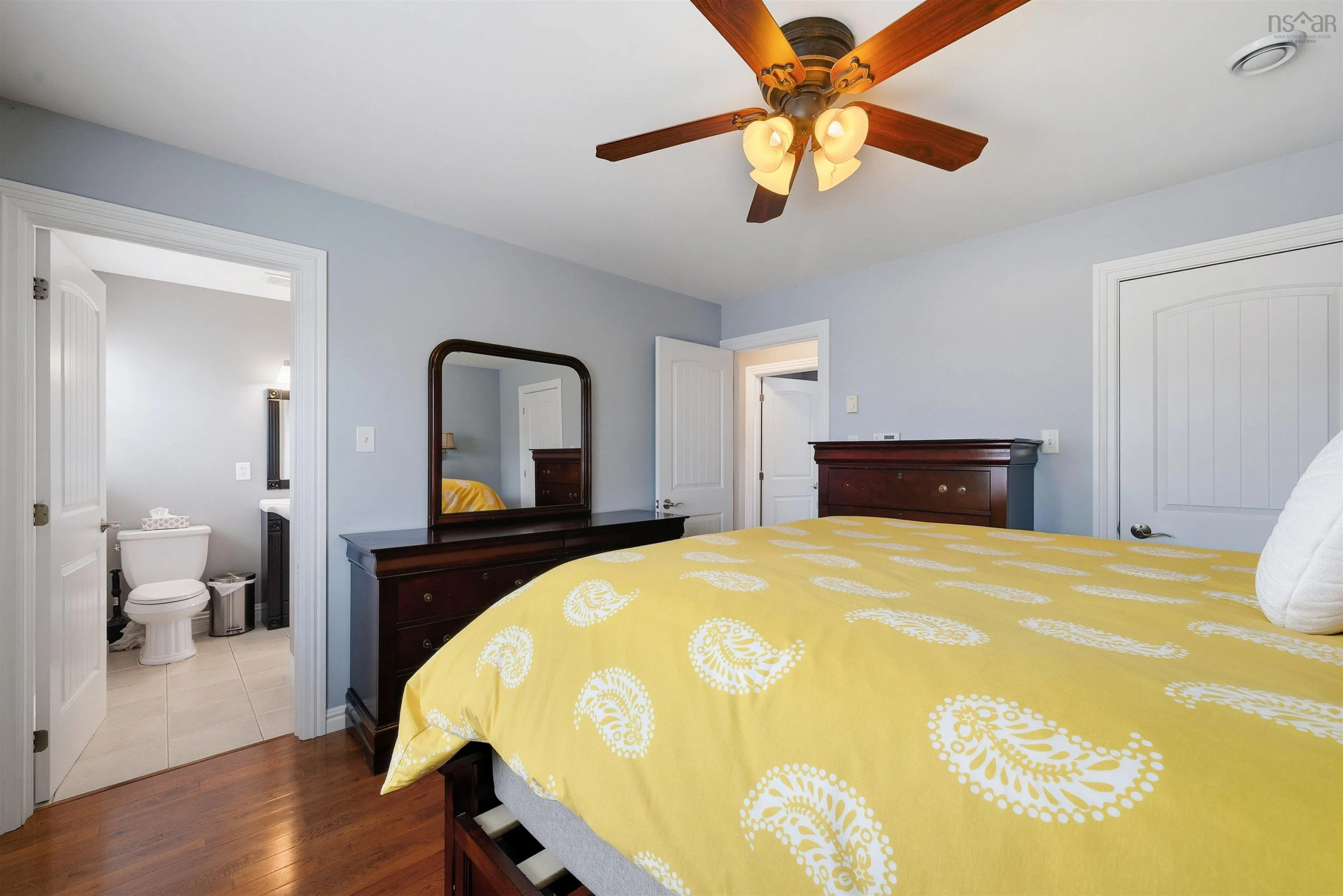 223 Beaver Bank Road, Beaver Bank, NS B4E 1J8, 3 Bedrooms Bedrooms, ,2 BathroomsBathrooms,Residential,For Sale,Beaver Bank,202525573