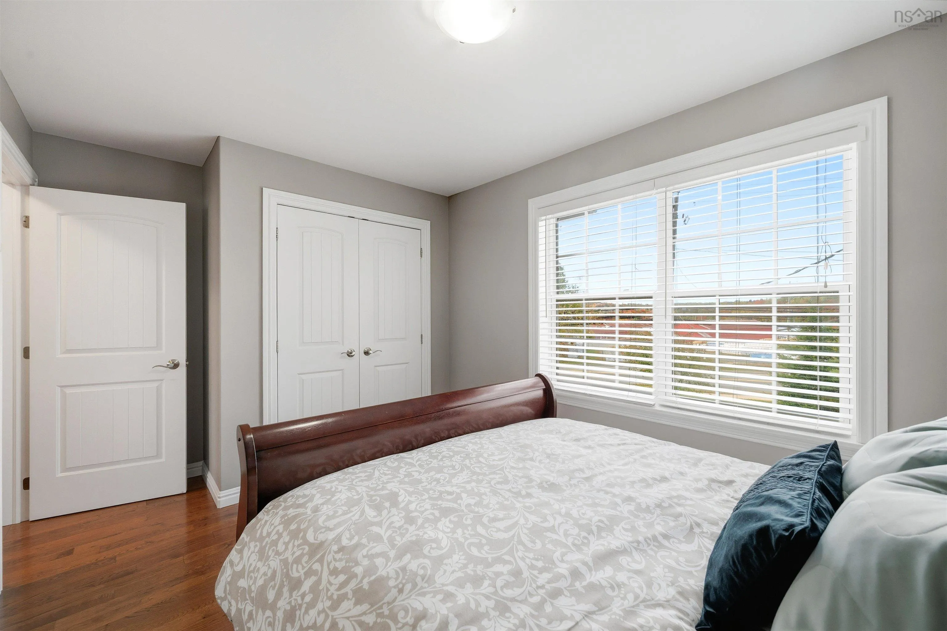 223 Beaver Bank Road, Beaver Bank, NS B4E 1J8, 3 Bedrooms Bedrooms, ,2 BathroomsBathrooms,Residential,For Sale,Beaver Bank,202525573