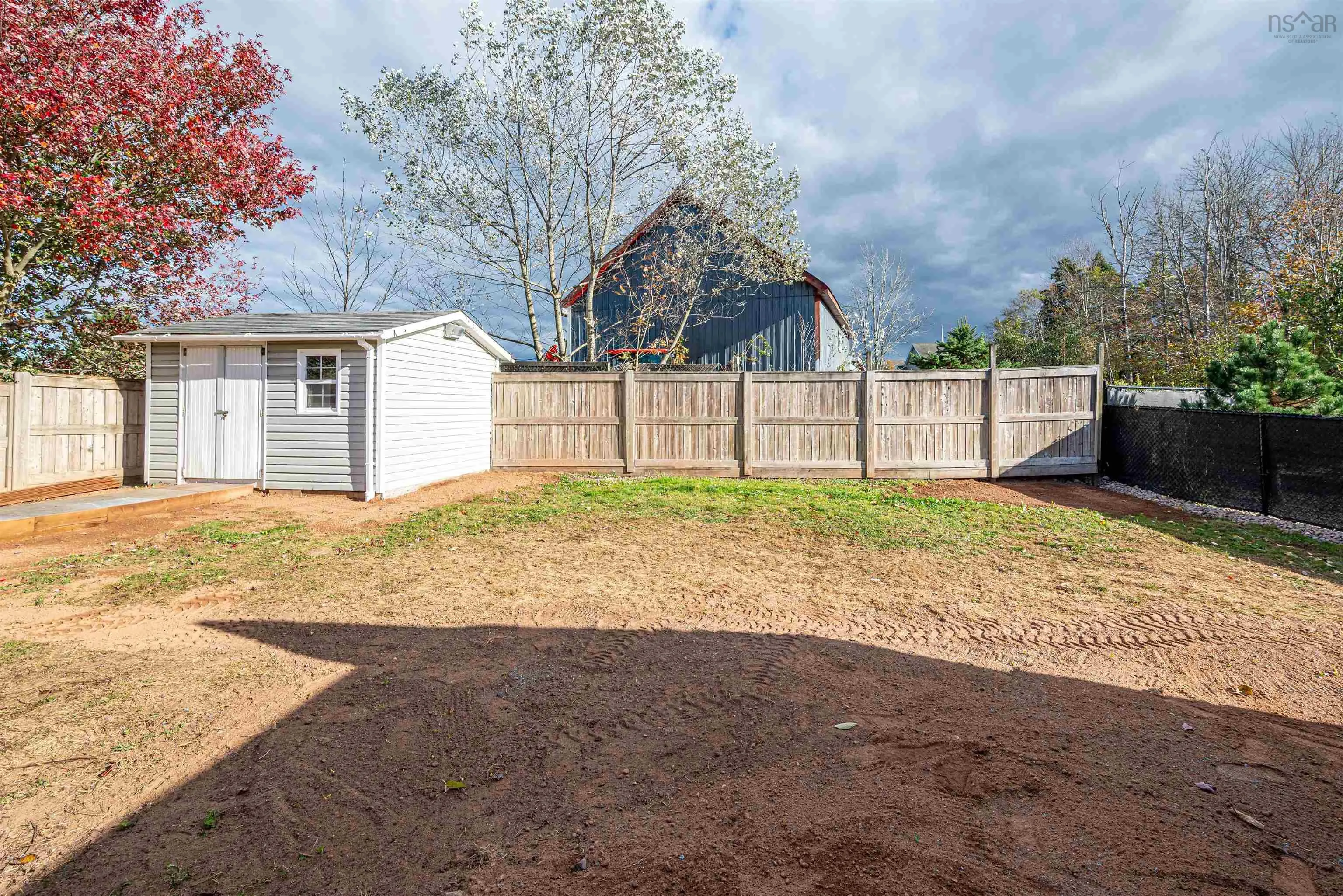 223 Beaver Bank Road, Beaver Bank, NS B4E 1J8, 3 Bedrooms Bedrooms, ,2 BathroomsBathrooms,Residential,For Sale,Beaver Bank,202525573