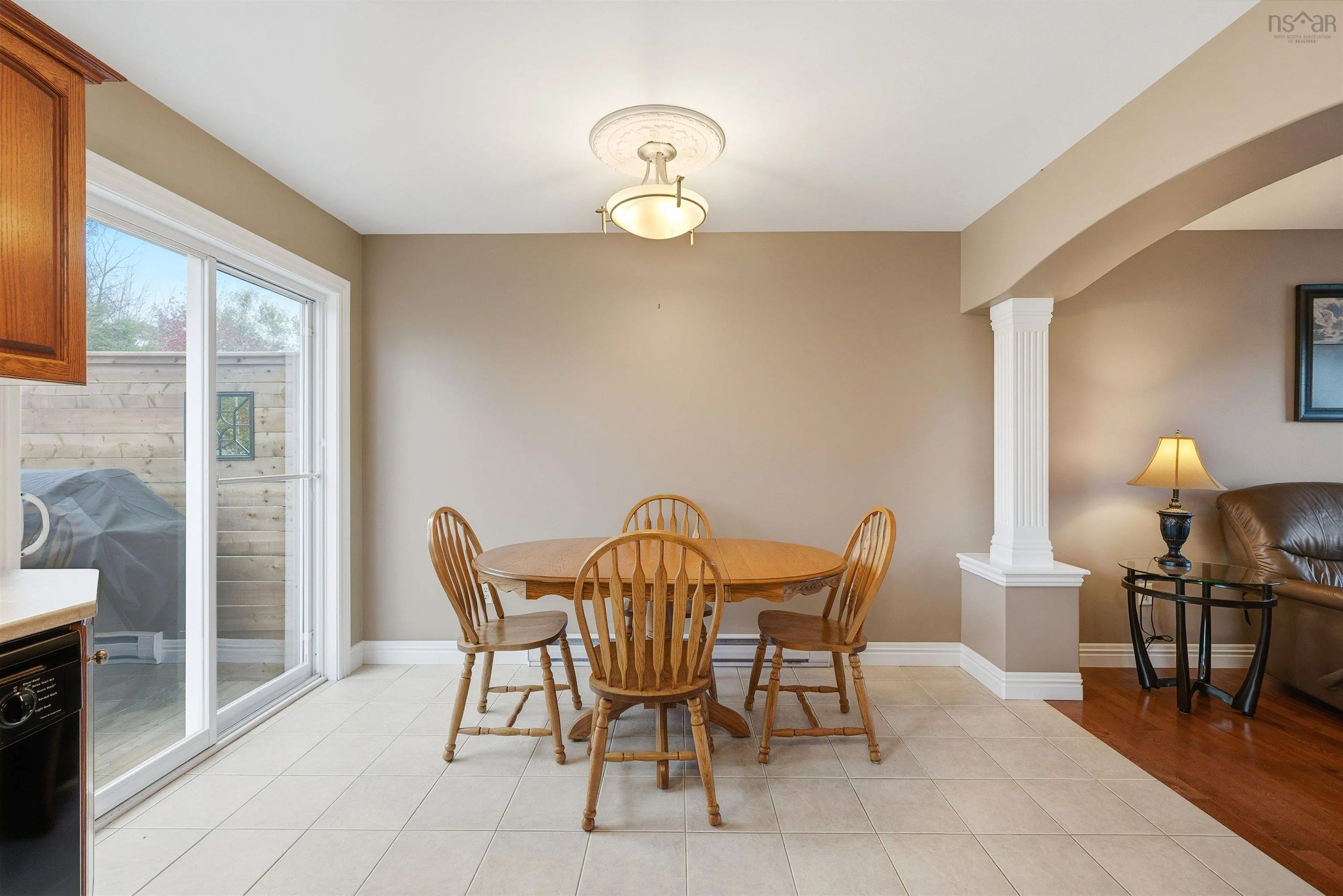 223 Beaver Bank Road, Beaver Bank, NS B4E 1J8, 3 Bedrooms Bedrooms, ,2 BathroomsBathrooms,Residential,For Sale,Beaver Bank,202525573