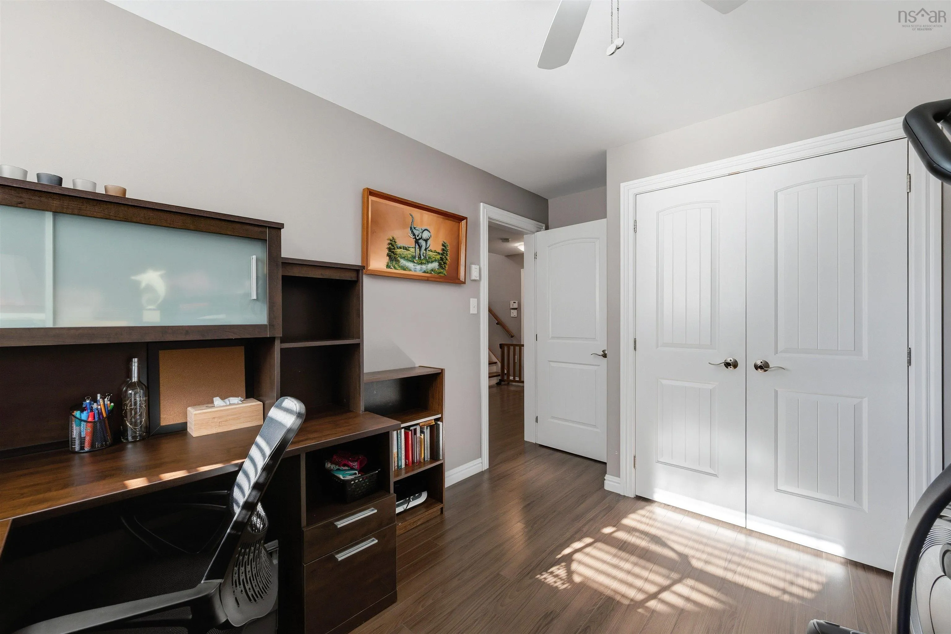 223 Beaver Bank Road, Beaver Bank, NS B4E 1J8, 3 Bedrooms Bedrooms, ,2 BathroomsBathrooms,Residential,For Sale,Beaver Bank,202525573