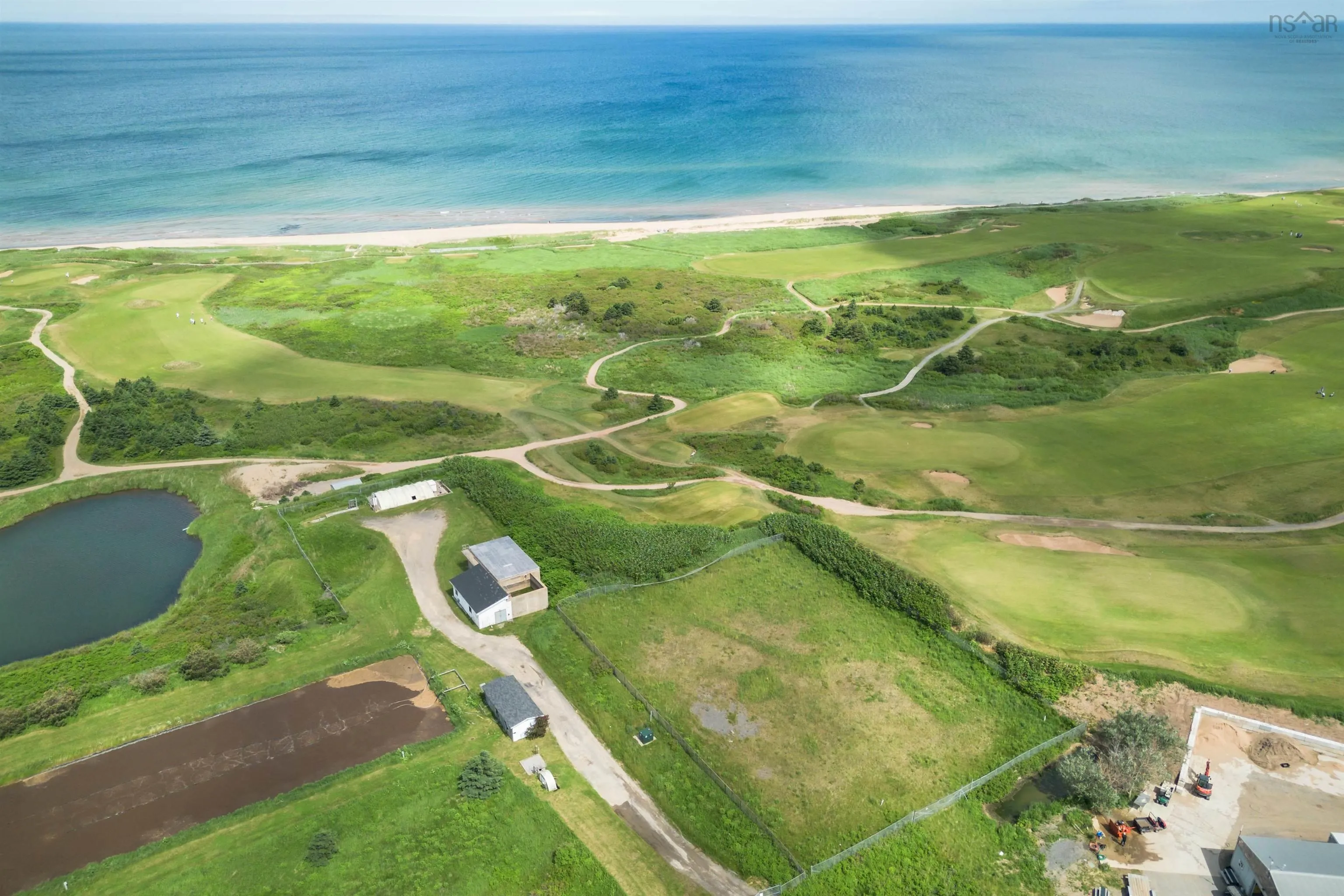 54 Railway Street, Inverness County Ns B0e 1n0, ,Land,For Sale,Railway,202314327