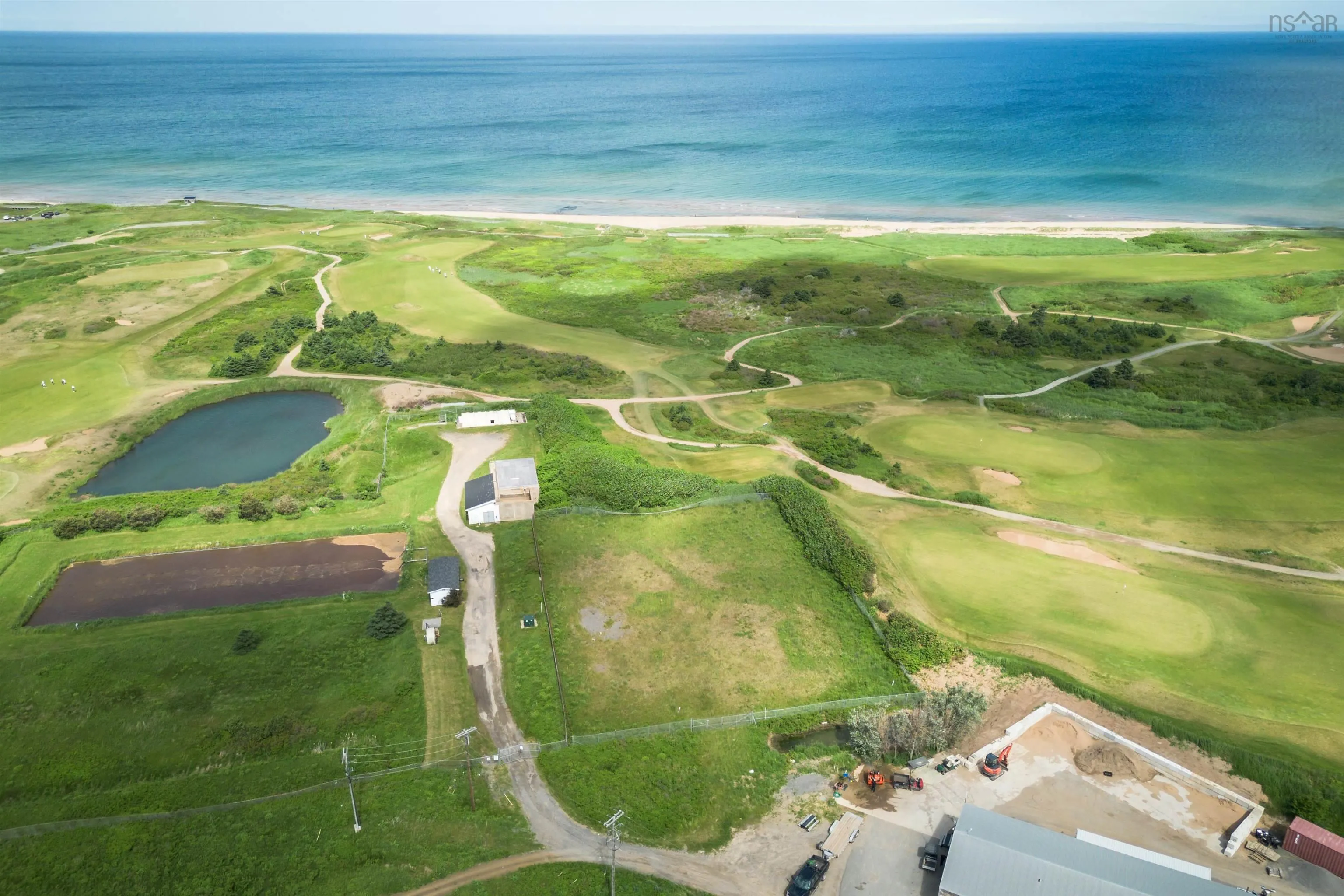 54 Railway Street, Inverness County Ns B0e 1n0, ,Land,For Sale,Railway,202314327