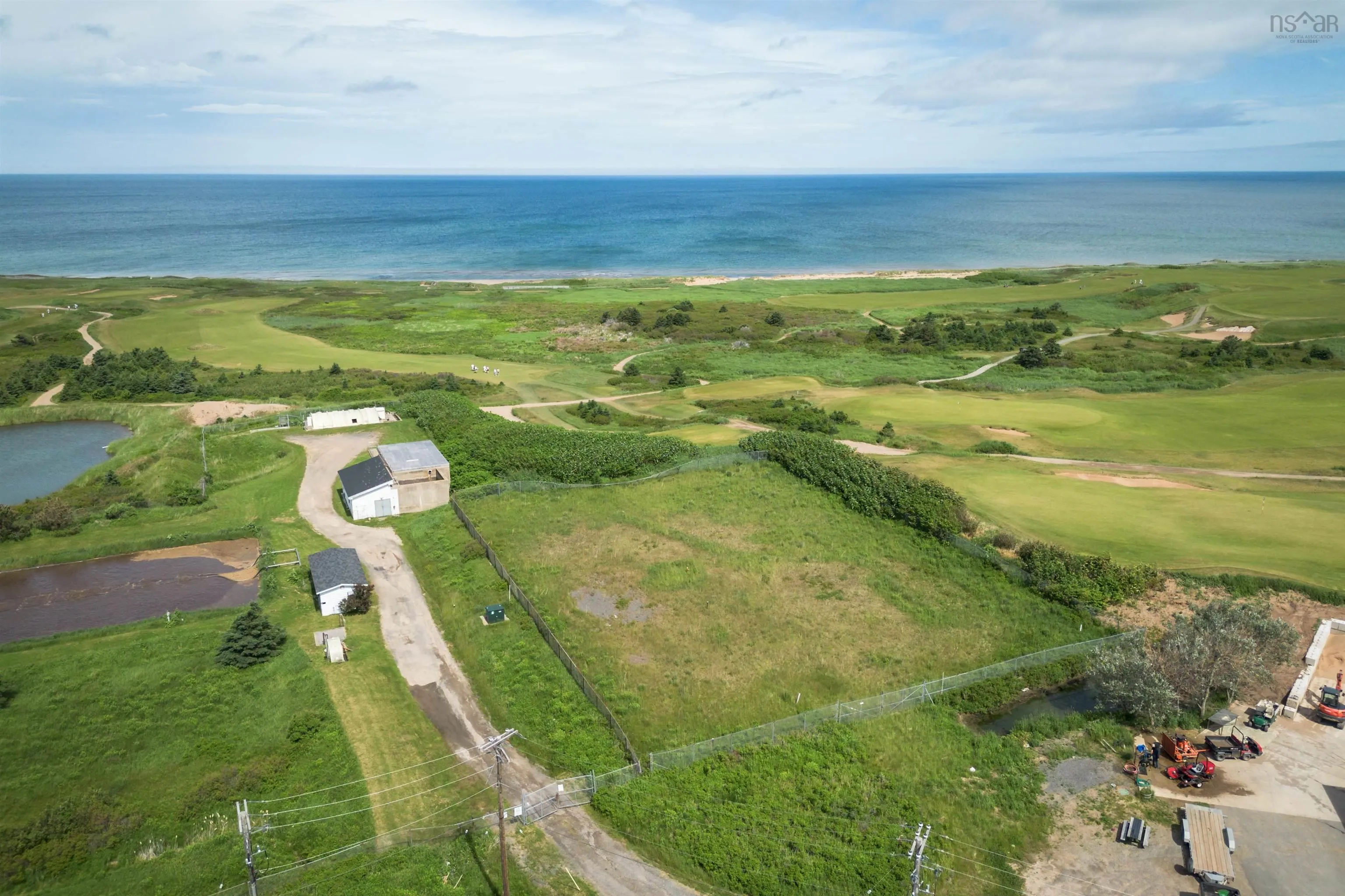 54 Railway Street, Inverness County Ns B0e 1n0, ,Land,For Sale,Railway,202314327