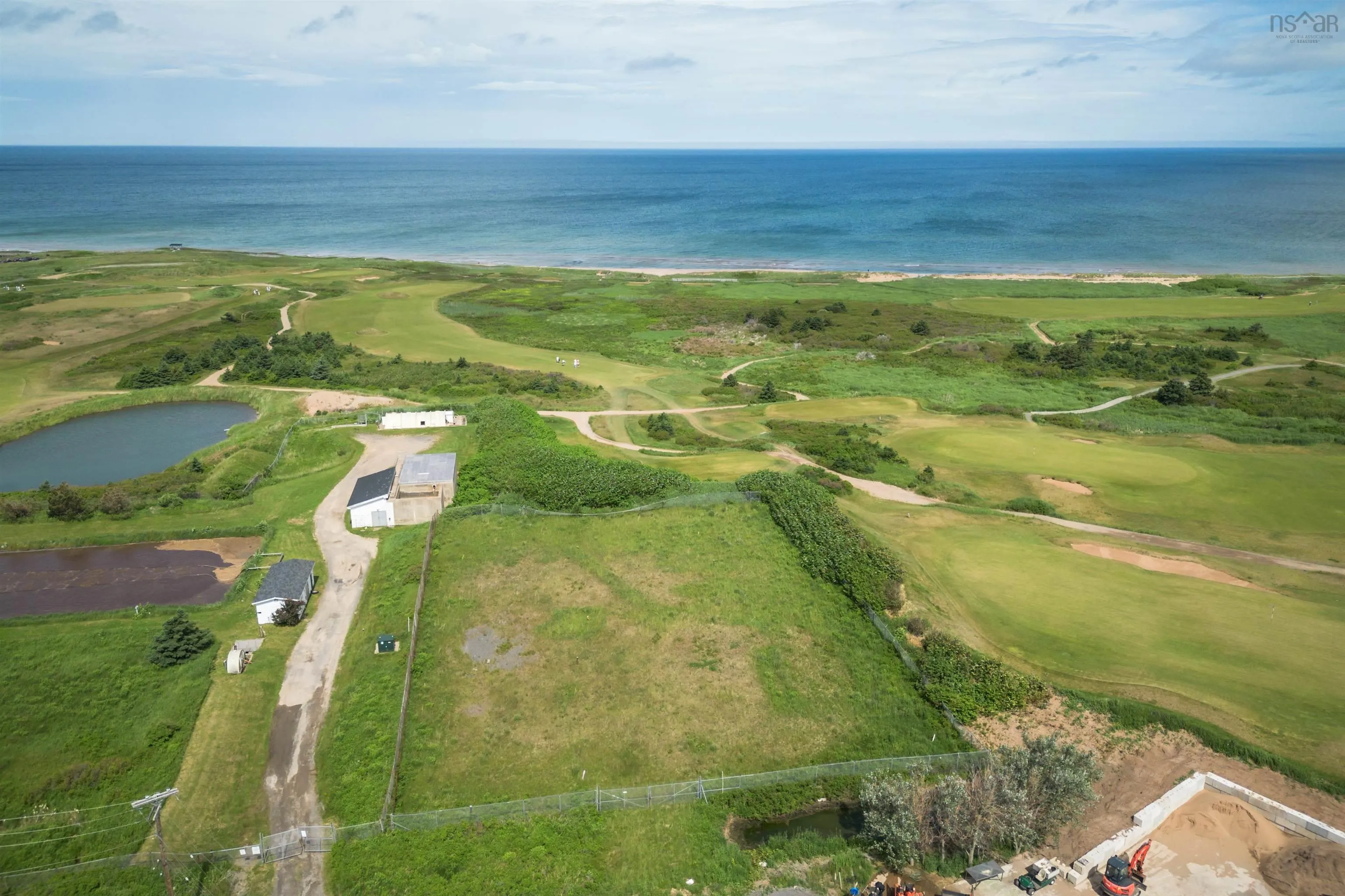 54 Railway Street, Inverness County Ns B0e 1n0, ,Land,For Sale,Railway,202314327