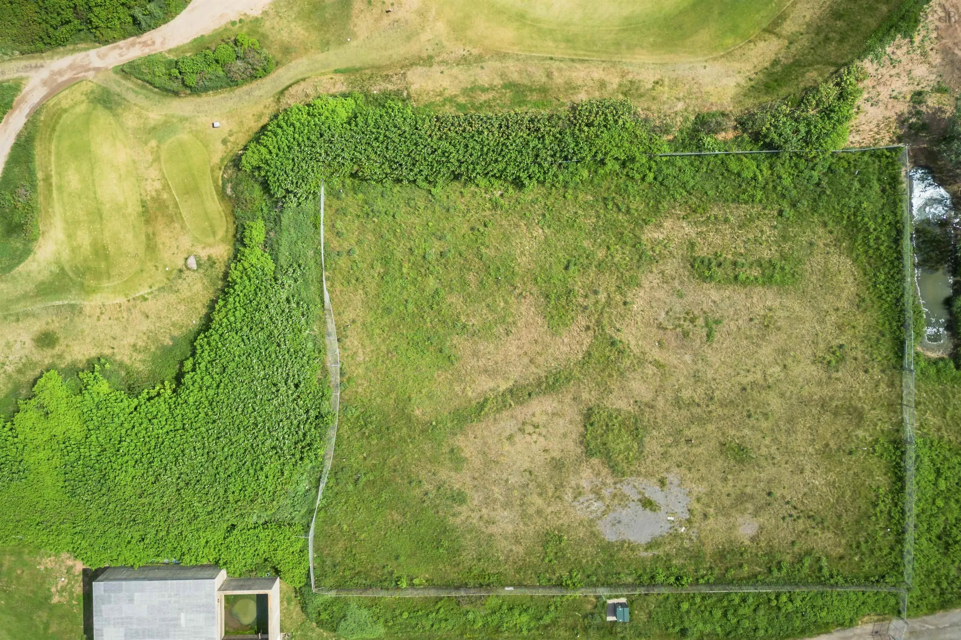 54 Railway Street, Inverness County Ns B0e 1n0, ,Land,For Sale,Railway,202314327