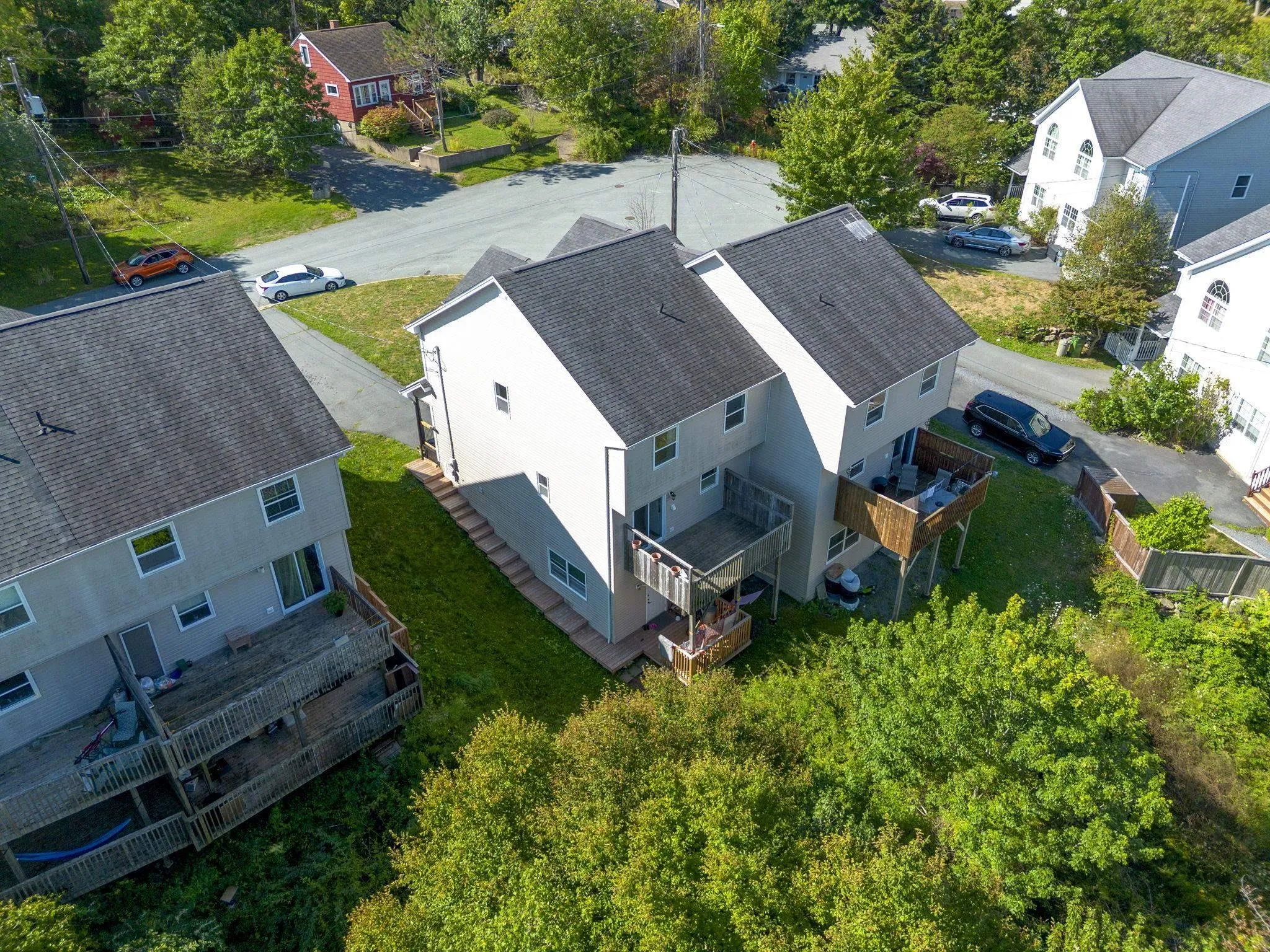 9 Hubleys Drive, Halifax, NS B3P 1G9, 3 Bedrooms Bedrooms, ,4 BathroomsBathrooms,Residential,For Sale,Hubleys,202522281