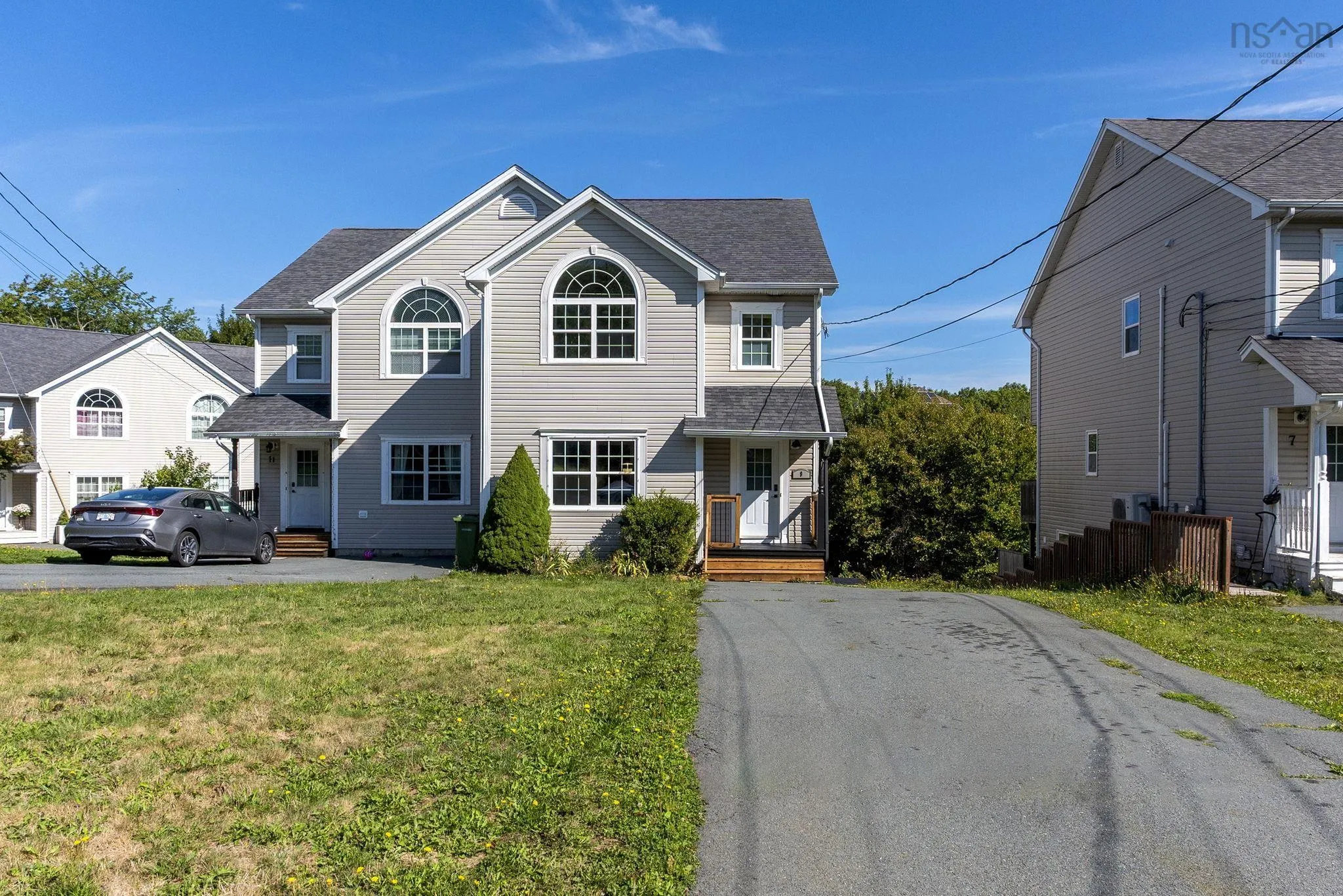 9 Hubleys Drive, Halifax, NS B3P 1G9, 3 Bedrooms Bedrooms, ,4 BathroomsBathrooms,Residential,For Sale,Hubleys,202522281