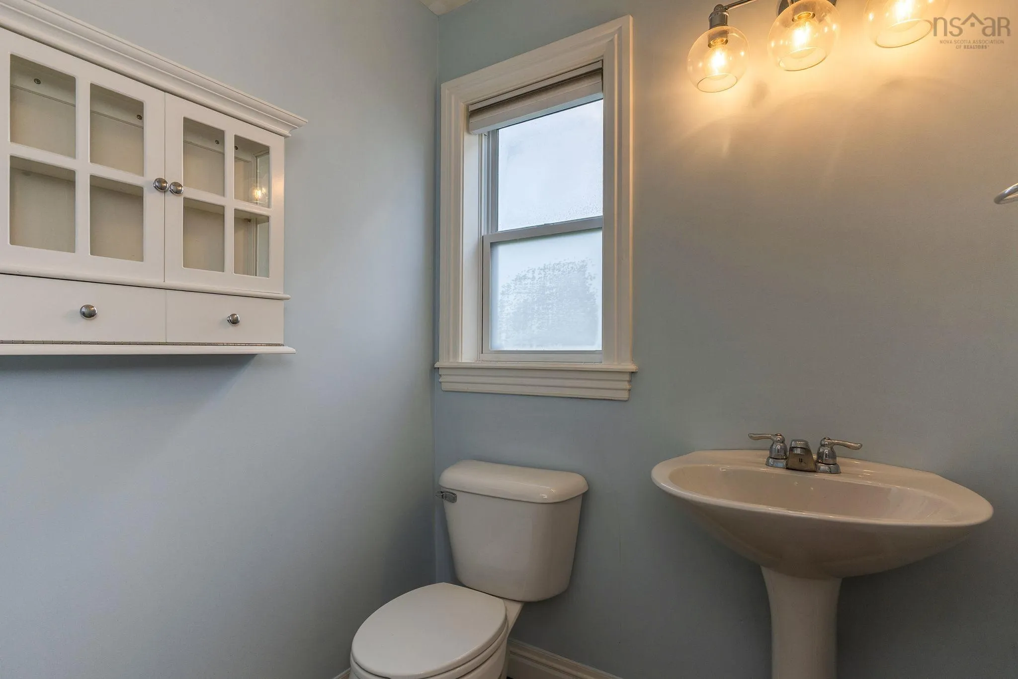 9 Hubleys Drive, Halifax, NS B3P 1G9, 3 Bedrooms Bedrooms, ,4 BathroomsBathrooms,Residential,For Sale,Hubleys,202522281