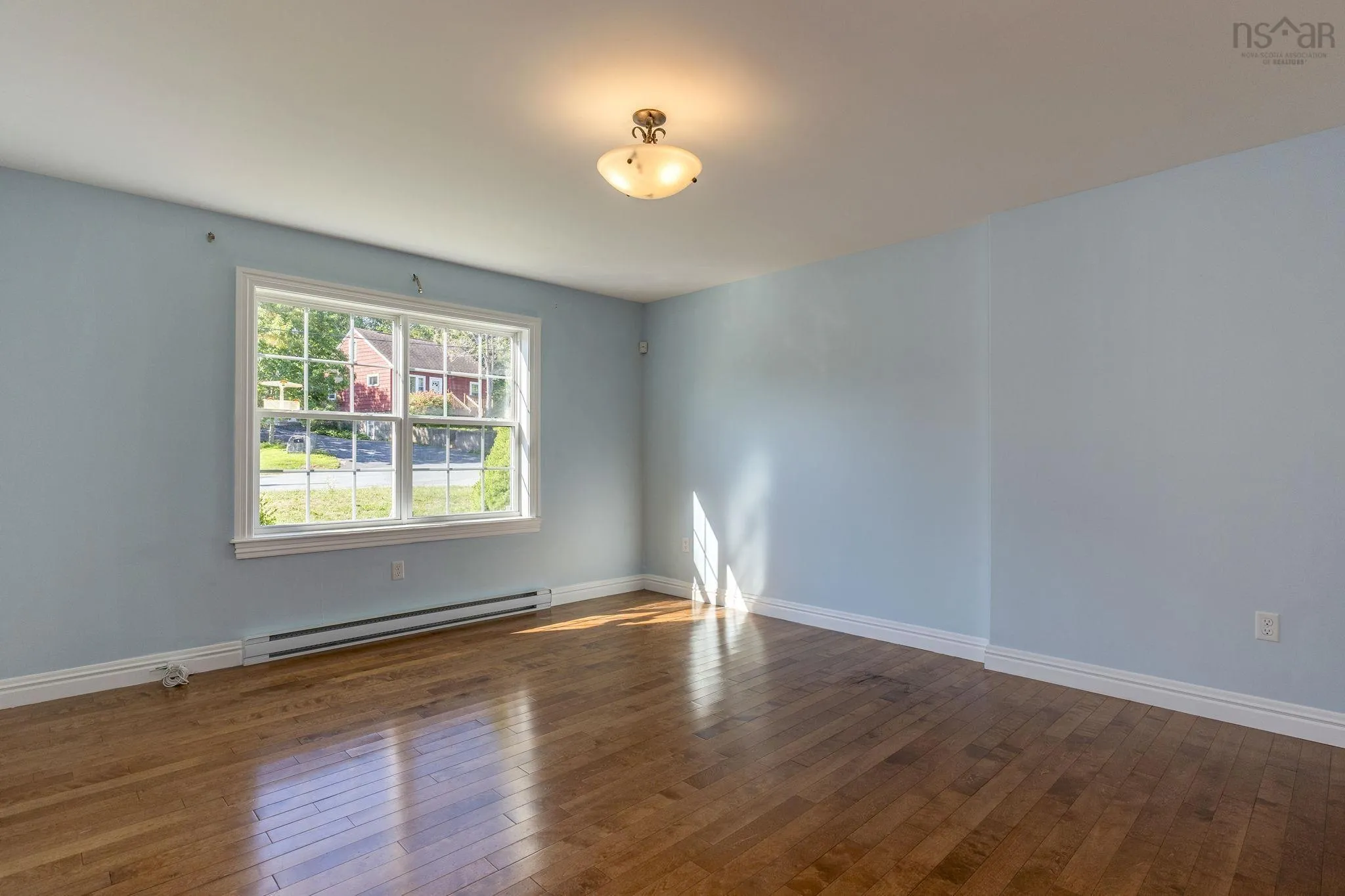 9 Hubleys Drive, Halifax, NS B3P 1G9, 3 Bedrooms Bedrooms, ,4 BathroomsBathrooms,Residential,For Sale,Hubleys,202522281