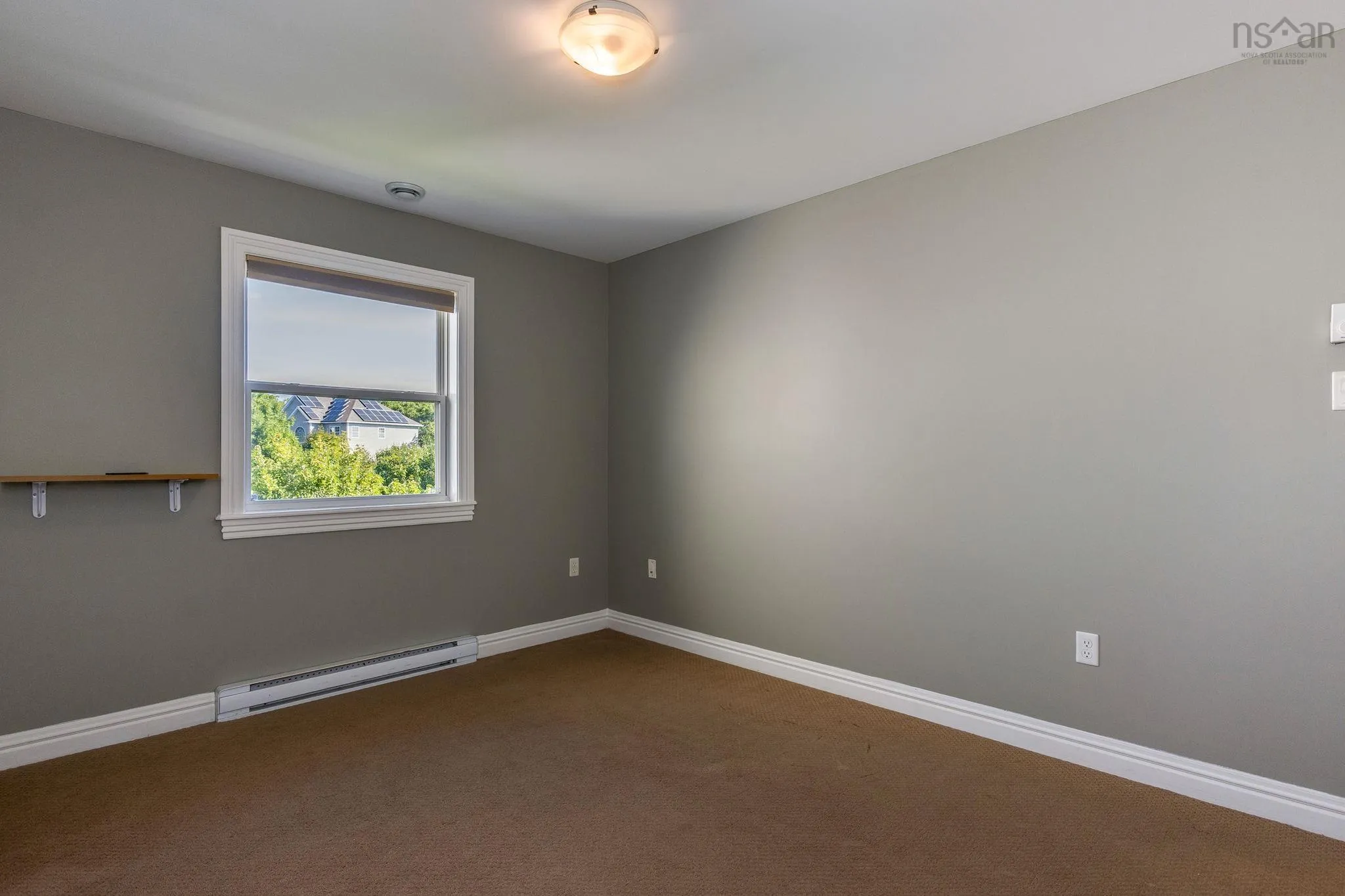 9 Hubleys Drive, Halifax, NS B3P 1G9, 3 Bedrooms Bedrooms, ,4 BathroomsBathrooms,Residential,For Sale,Hubleys,202522281