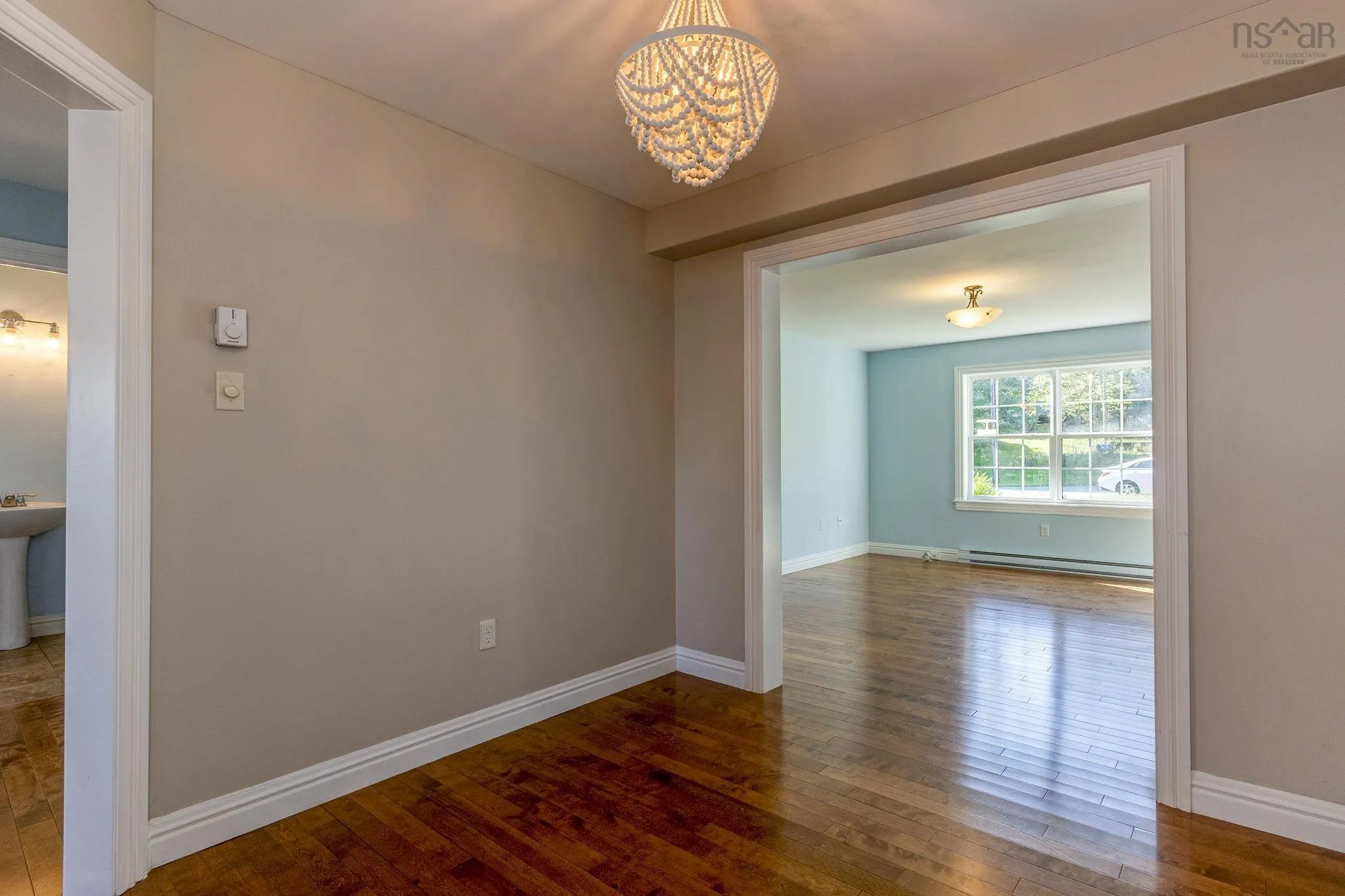 9 Hubleys Drive, Halifax, NS B3P 1G9, 3 Bedrooms Bedrooms, ,4 BathroomsBathrooms,Residential,For Sale,Hubleys,202522281