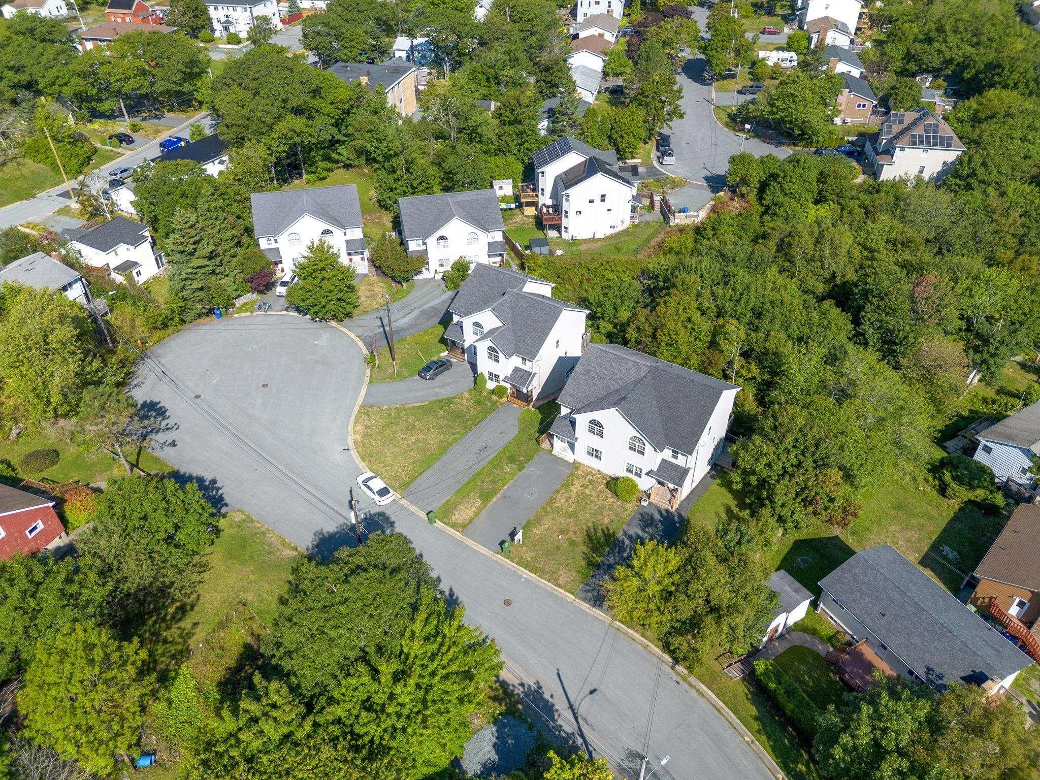 9 Hubleys Drive, Halifax, NS B3P 1G9, 3 Bedrooms Bedrooms, ,4 BathroomsBathrooms,Residential,For Sale,Hubleys,202522281