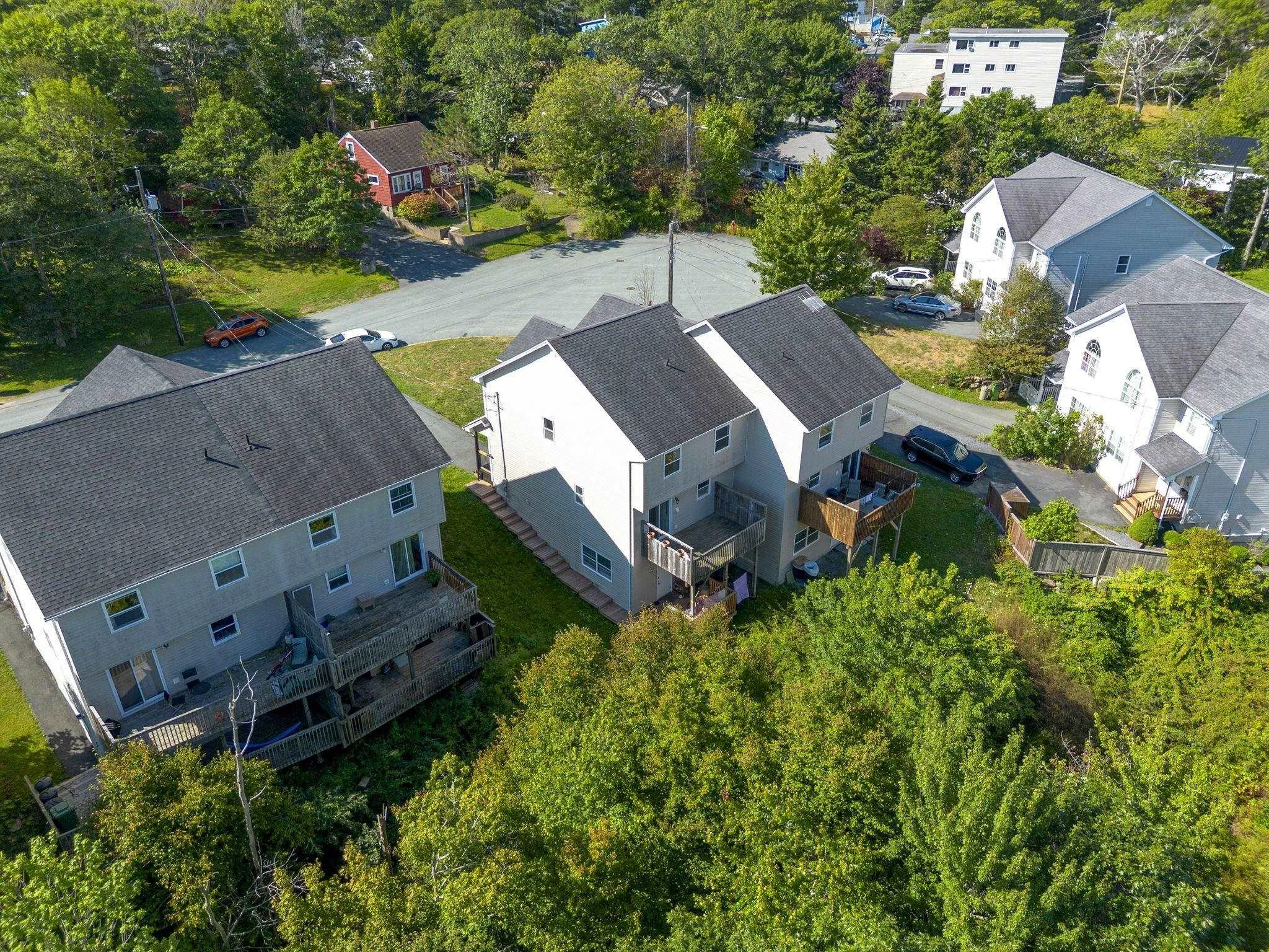 9 Hubleys Drive, Halifax, NS B3P 1G9, 3 Bedrooms Bedrooms, ,4 BathroomsBathrooms,Residential,For Sale,Hubleys,202522281