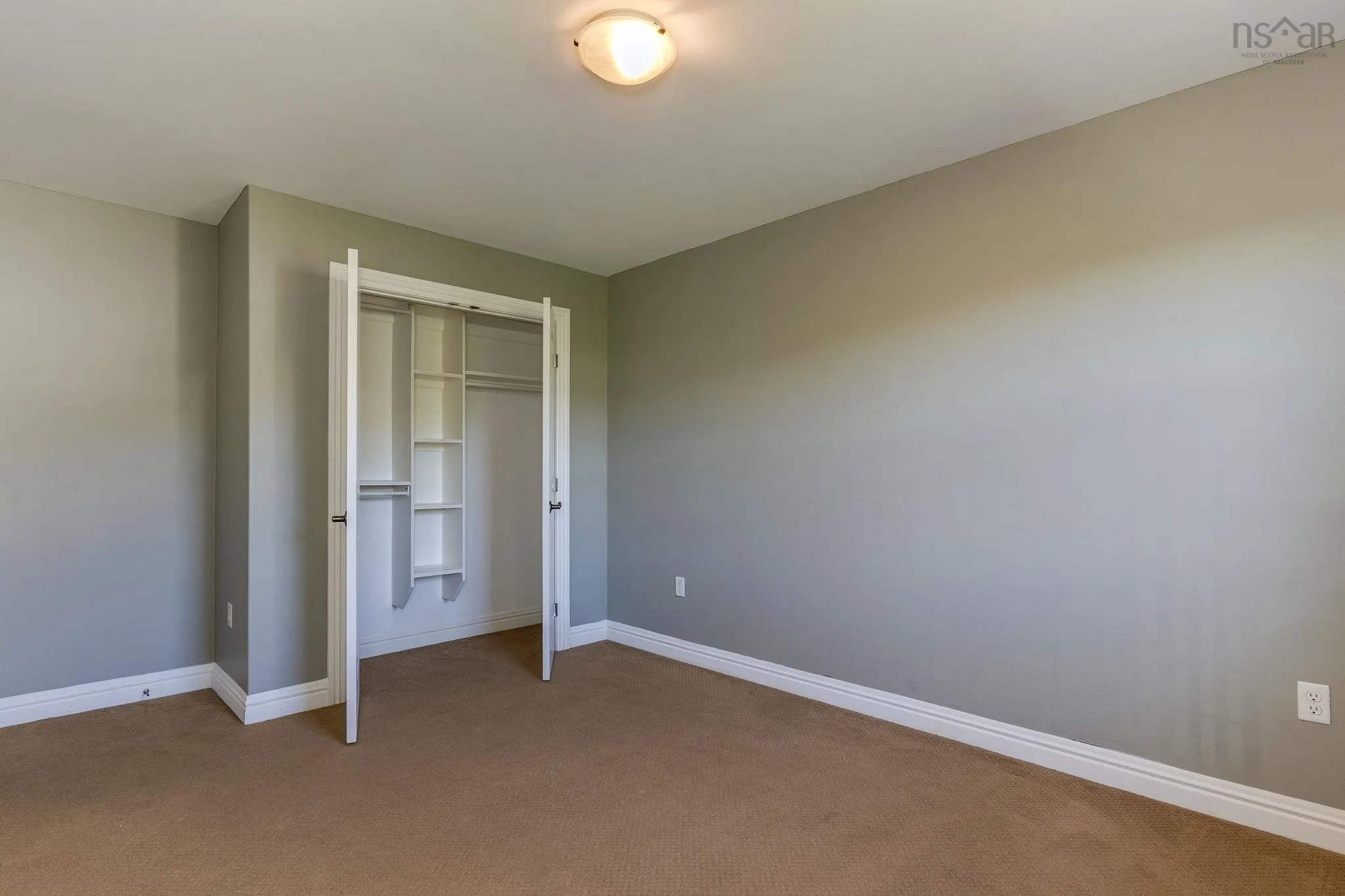 9 Hubleys Drive, Halifax, NS B3P 1G9, 3 Bedrooms Bedrooms, ,4 BathroomsBathrooms,Residential,For Sale,Hubleys,202522281