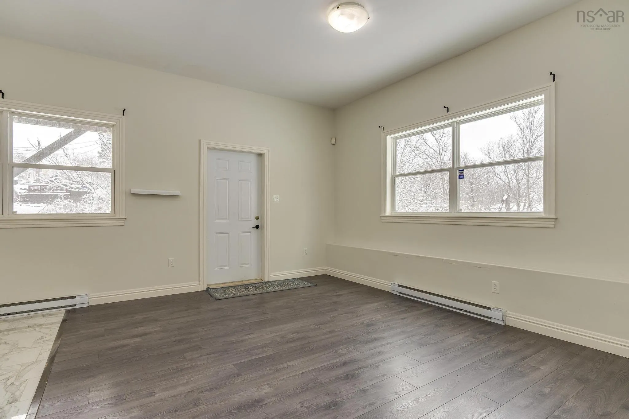9 Hubleys Drive, Halifax, NS B3P 1G9, 3 Bedrooms Bedrooms, ,4 BathroomsBathrooms,Residential,For Sale,Hubleys,202522281