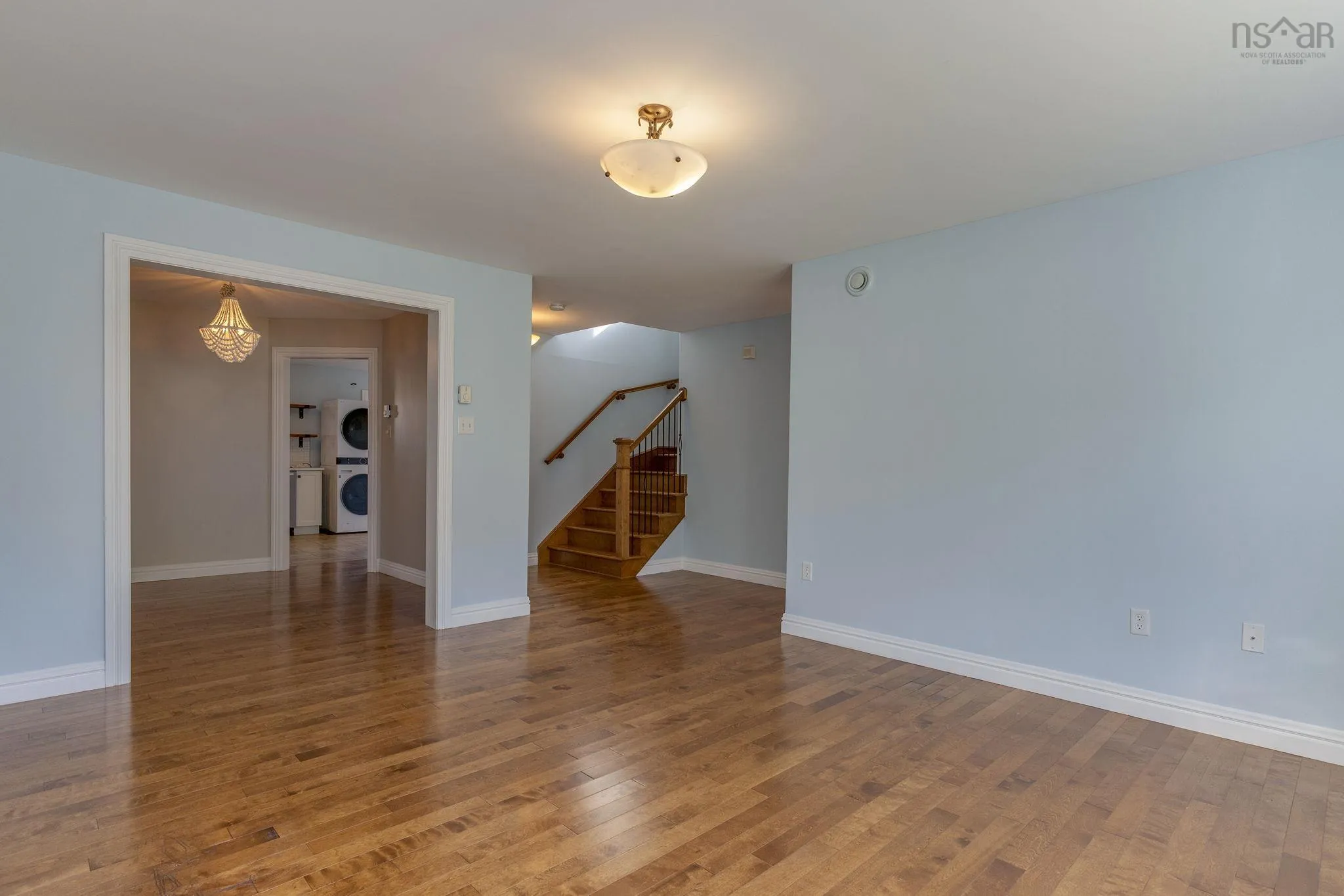 9 Hubleys Drive, Halifax, NS B3P 1G9, 3 Bedrooms Bedrooms, ,4 BathroomsBathrooms,Residential,For Sale,Hubleys,202522281
