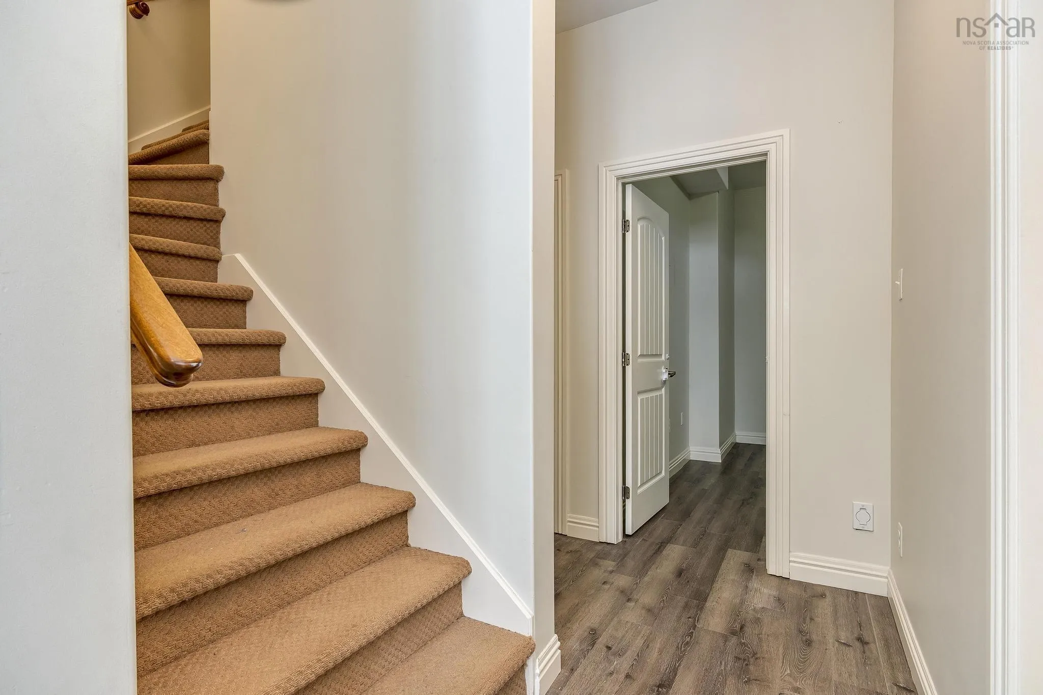 9 Hubleys Drive, Halifax, NS B3P 1G9, 3 Bedrooms Bedrooms, ,4 BathroomsBathrooms,Residential,For Sale,Hubleys,202522281