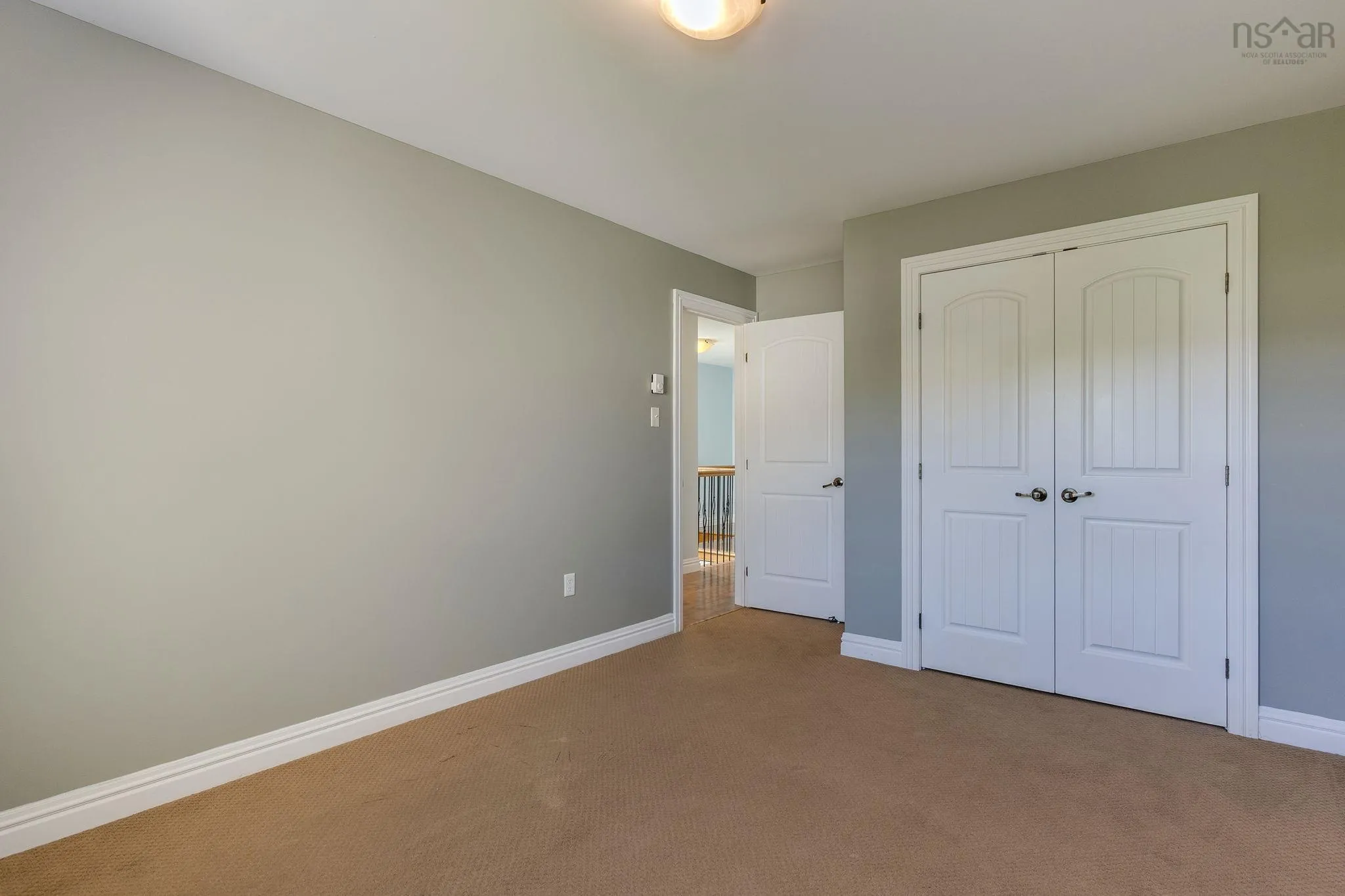 9 Hubleys Drive, Halifax, NS B3P 1G9, 3 Bedrooms Bedrooms, ,4 BathroomsBathrooms,Residential,For Sale,Hubleys,202522281
