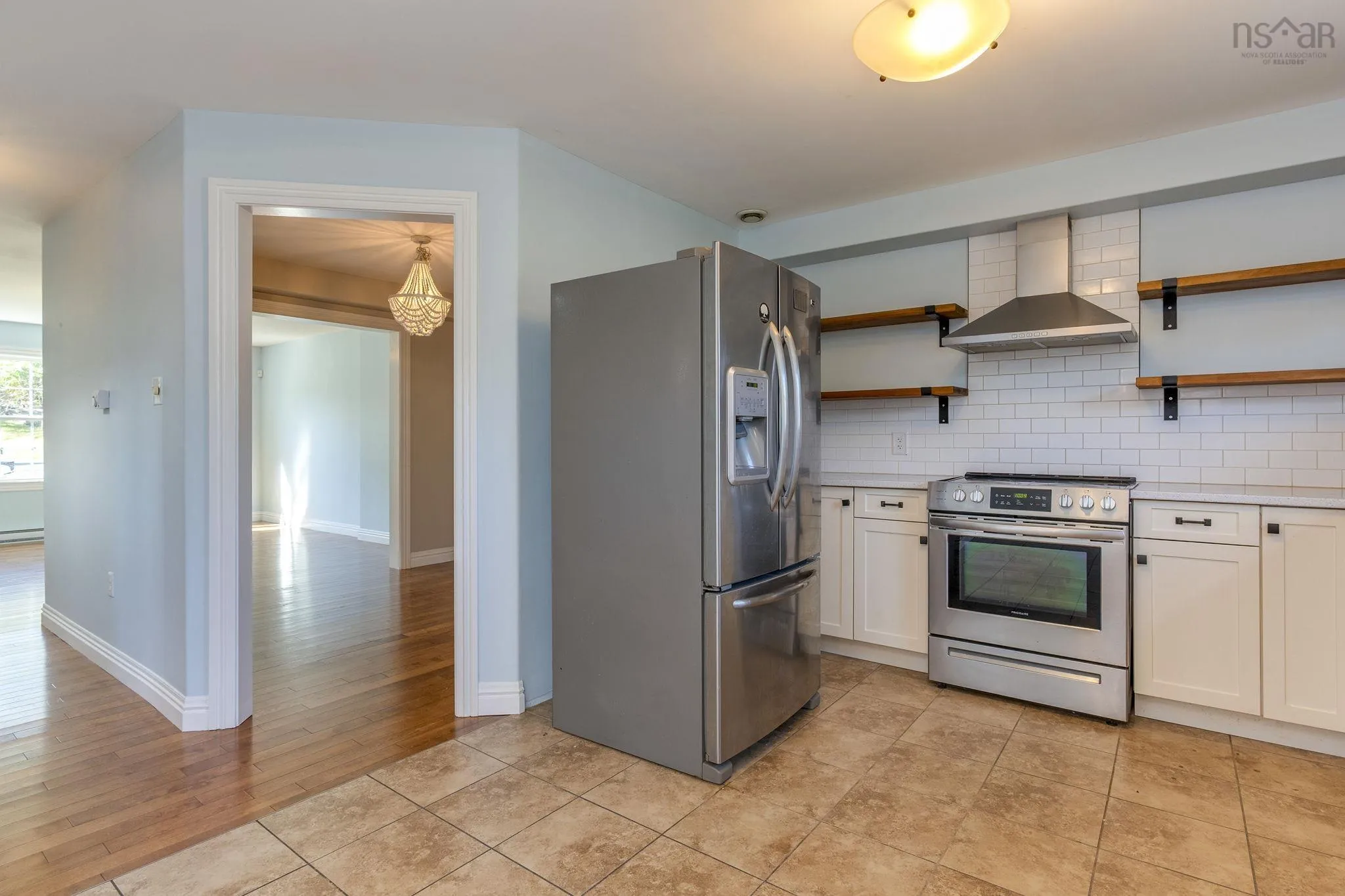 9 Hubleys Drive, Halifax, NS B3P 1G9, 3 Bedrooms Bedrooms, ,4 BathroomsBathrooms,Residential,For Sale,Hubleys,202522281