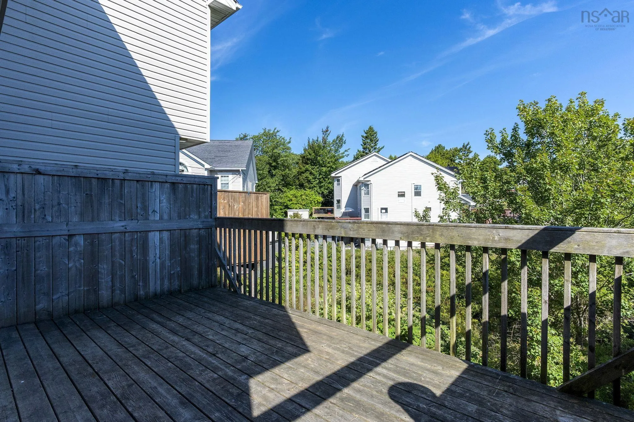 9 Hubleys Drive, Halifax, NS B3P 1G9, 3 Bedrooms Bedrooms, ,4 BathroomsBathrooms,Residential,For Sale,Hubleys,202522281