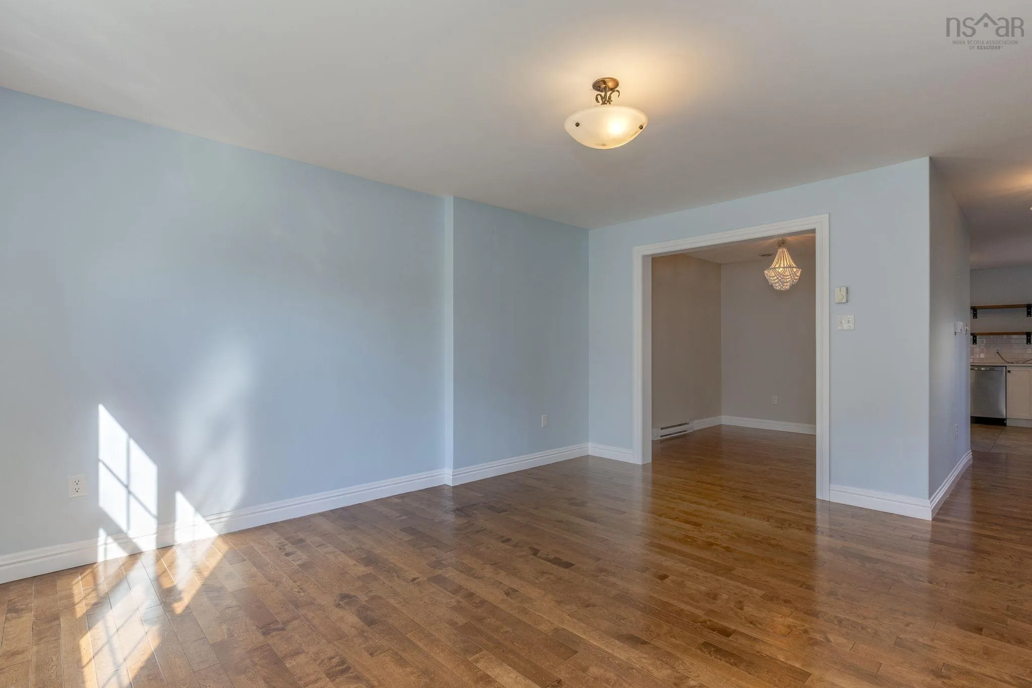 9 Hubleys Drive, Halifax, NS B3P 1G9, 3 Bedrooms Bedrooms, ,4 BathroomsBathrooms,Residential,For Sale,Hubleys,202522281