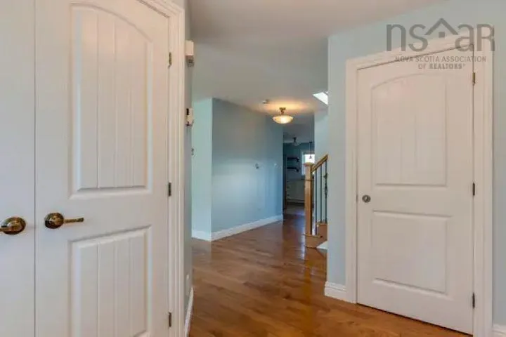 9 Hubleys Drive, Halifax, NS B3P 1G9, 3 Bedrooms Bedrooms, ,4 BathroomsBathrooms,Residential,For Sale,Hubleys,202522281