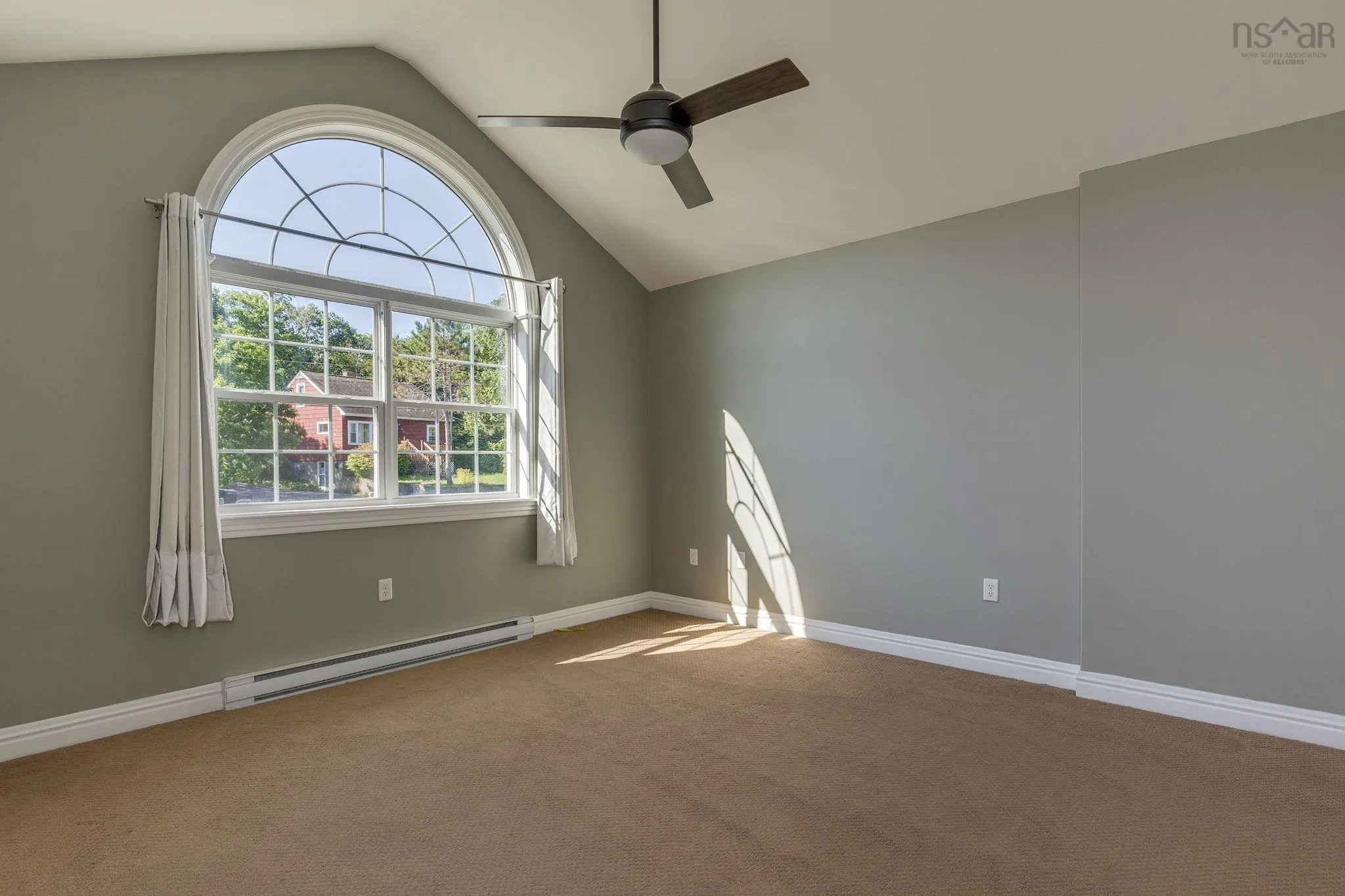9 Hubleys Drive, Halifax, NS B3P 1G9, 3 Bedrooms Bedrooms, ,4 BathroomsBathrooms,Residential,For Sale,Hubleys,202522281