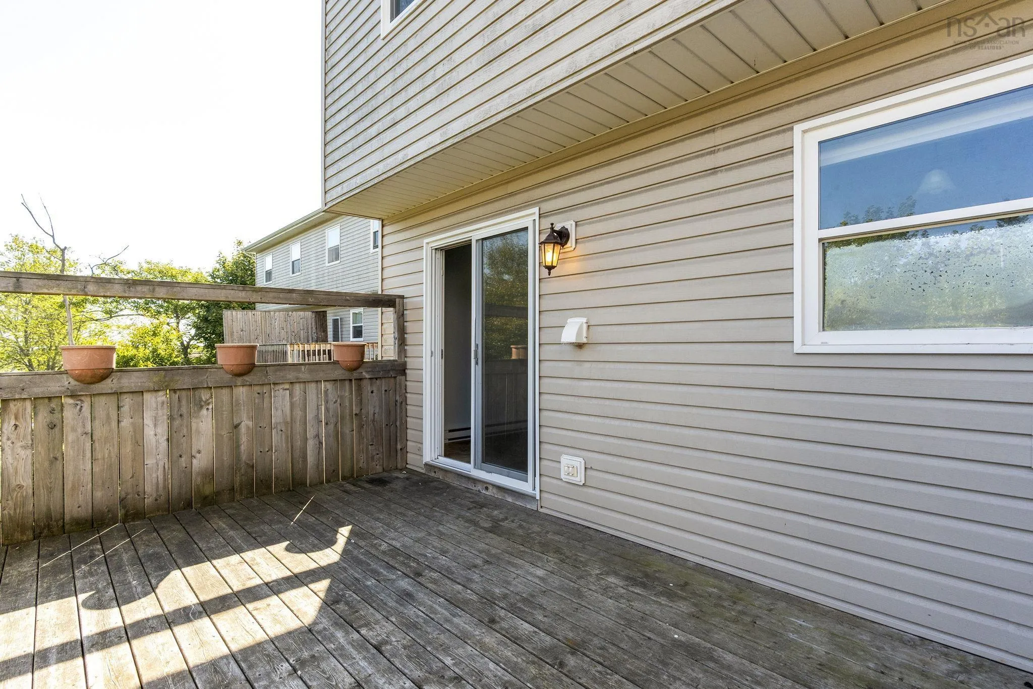 9 Hubleys Drive, Halifax, NS B3P 1G9, 3 Bedrooms Bedrooms, ,4 BathroomsBathrooms,Residential,For Sale,Hubleys,202522281