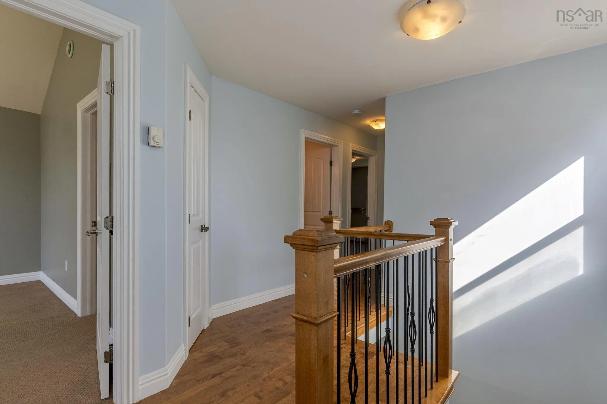 9 Hubleys Drive, Halifax, NS B3P 1G9, 3 Bedrooms Bedrooms, ,4 BathroomsBathrooms,Residential,For Sale,Hubleys,202522281