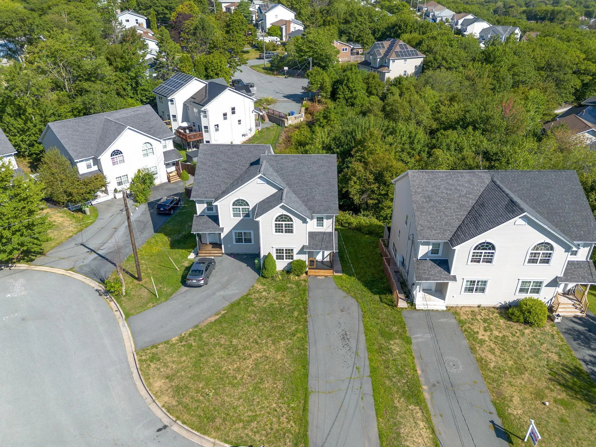 9 Hubleys Drive, Halifax, NS B3P 1G9, 3 Bedrooms Bedrooms, ,4 BathroomsBathrooms,Residential,For Sale,Hubleys,202522281