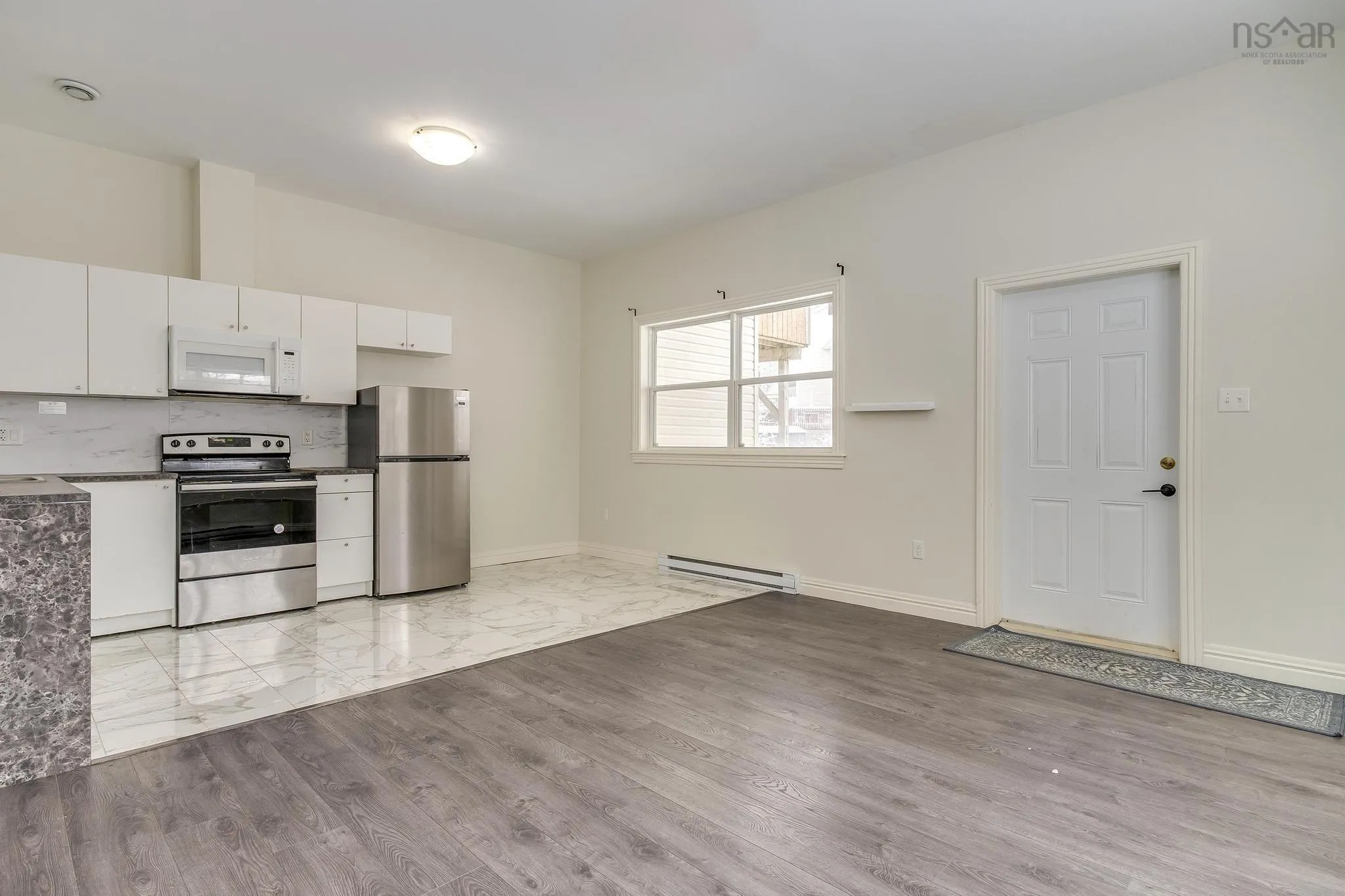 9 Hubleys Drive, Halifax, NS B3P 1G9, 3 Bedrooms Bedrooms, ,4 BathroomsBathrooms,Residential,For Sale,Hubleys,202522281
