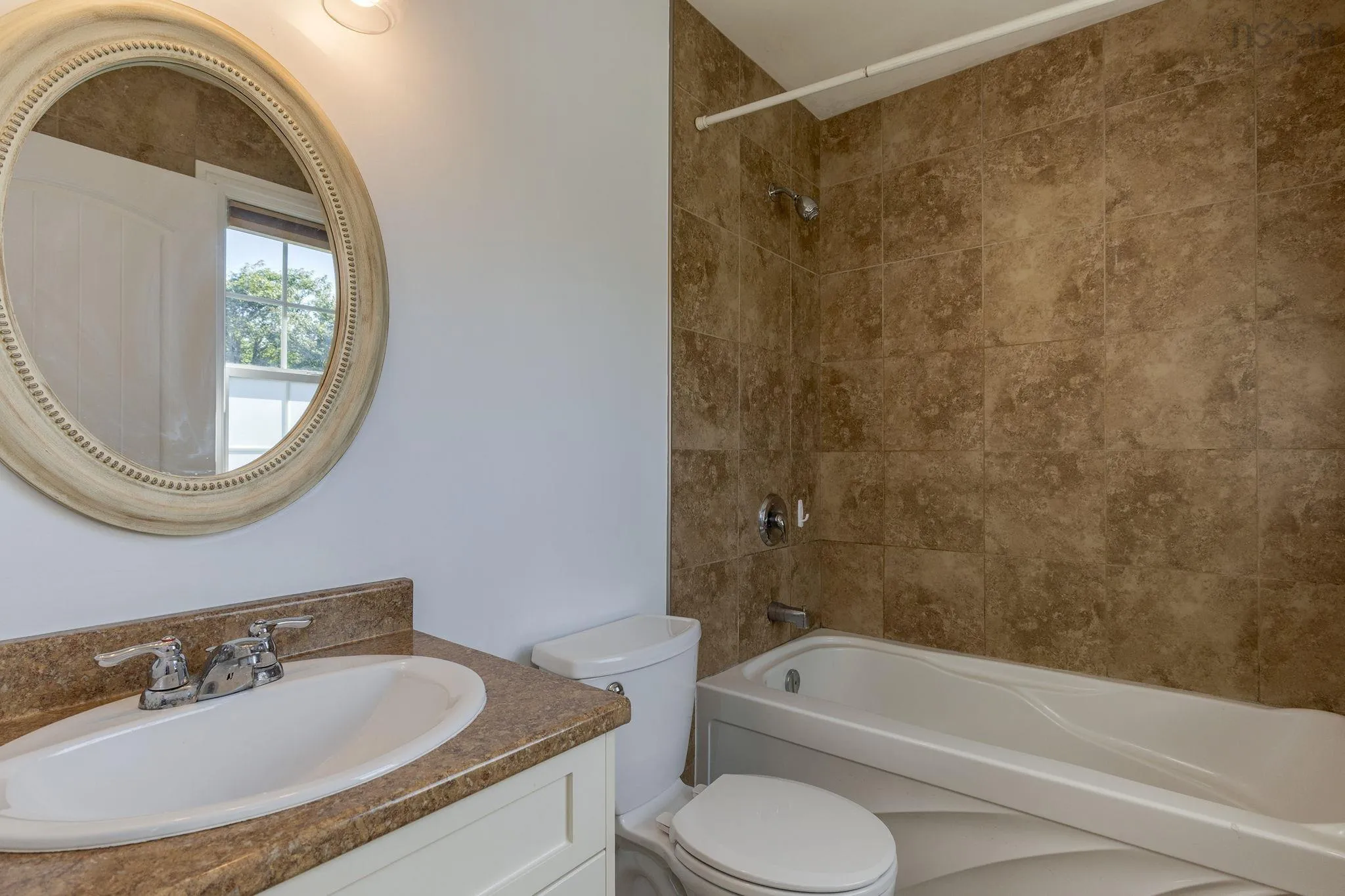 9 Hubleys Drive, Halifax, NS B3P 1G9, 3 Bedrooms Bedrooms, ,4 BathroomsBathrooms,Residential,For Sale,Hubleys,202522281