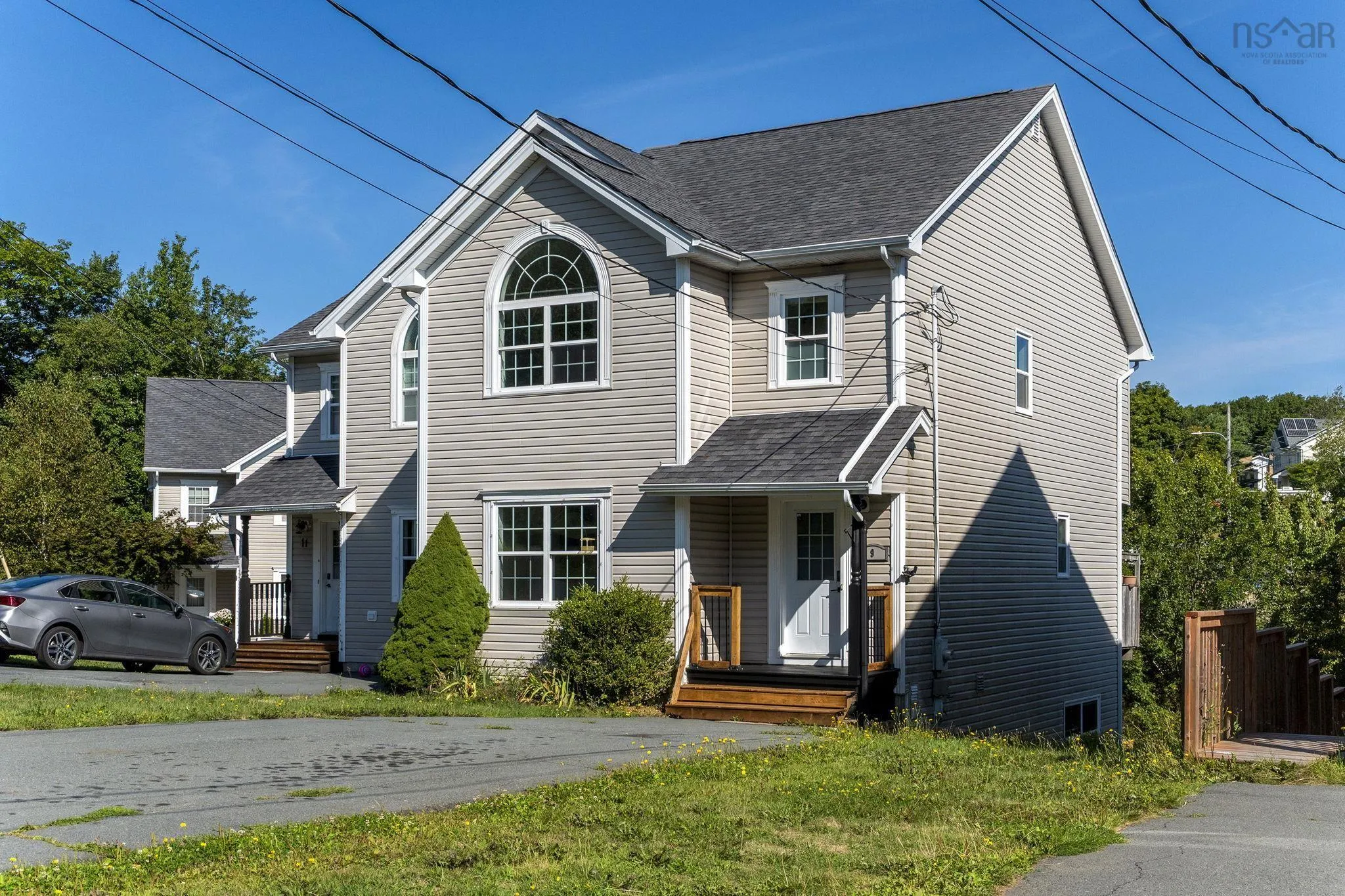9 Hubleys Drive, Halifax, NS B3P 1G9, 3 Bedrooms Bedrooms, ,4 BathroomsBathrooms,Residential,For Sale,Hubleys,202522281