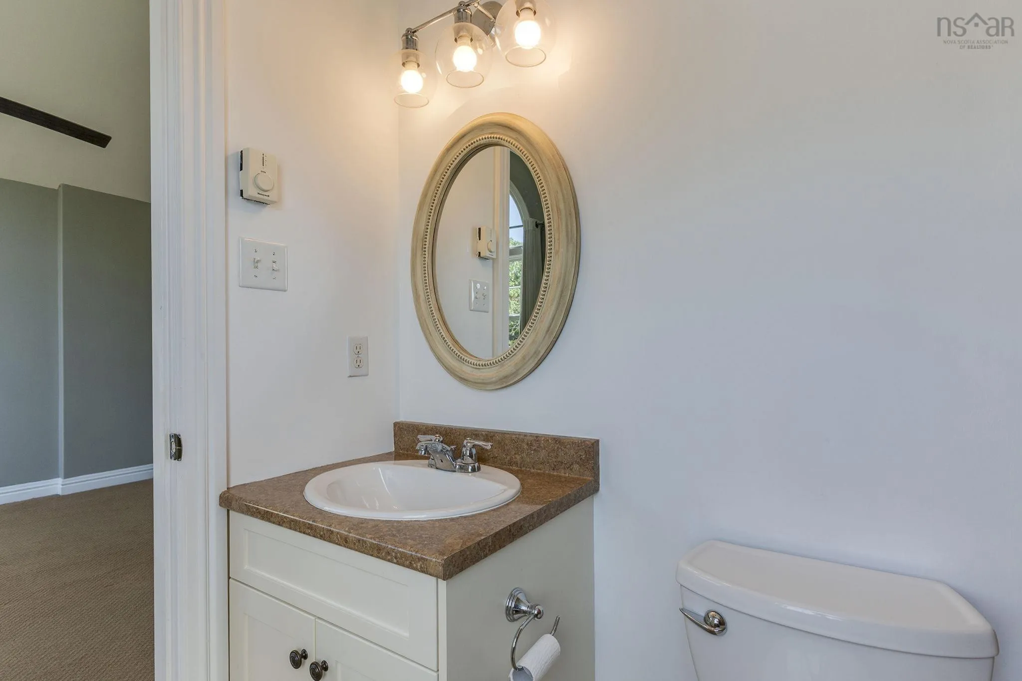 9 Hubleys Drive, Halifax, NS B3P 1G9, 3 Bedrooms Bedrooms, ,4 BathroomsBathrooms,Residential,For Sale,Hubleys,202522281
