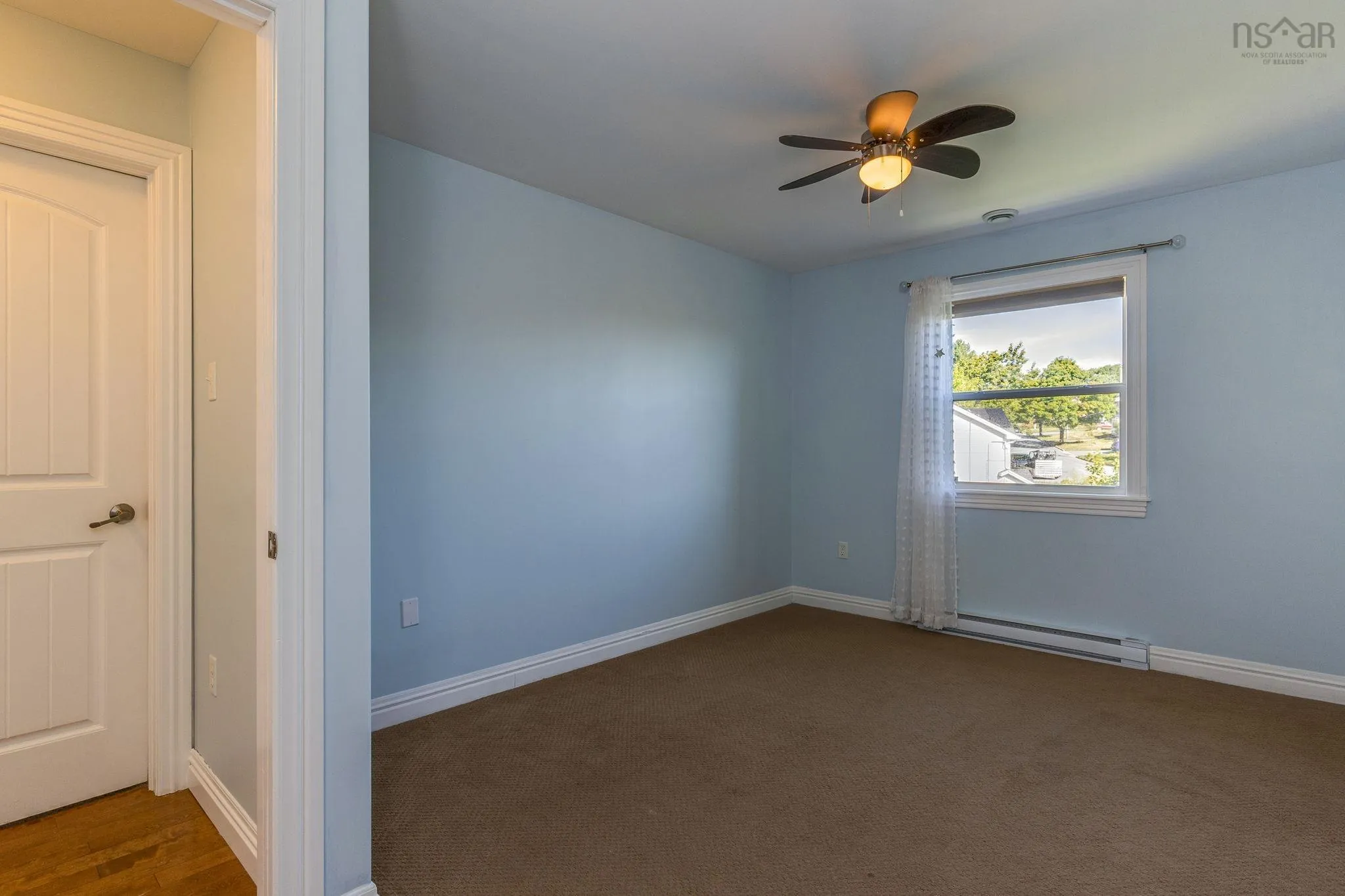 9 Hubleys Drive, Halifax, NS B3P 1G9, 3 Bedrooms Bedrooms, ,4 BathroomsBathrooms,Residential,For Sale,Hubleys,202522281