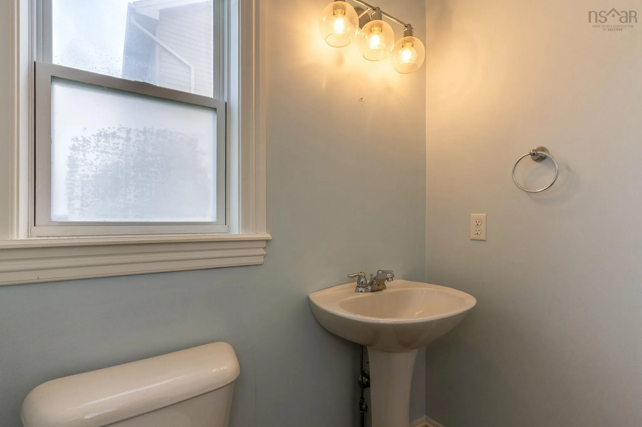 9 Hubleys Drive, Halifax, NS B3P 1G9, 3 Bedrooms Bedrooms, ,4 BathroomsBathrooms,Residential,For Sale,Hubleys,202522281